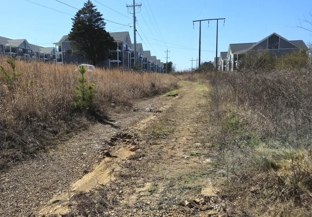 $125,000 | 4836 Lillie Lane, Ooltewah, TN 37363