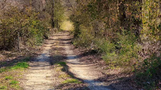 $125,000 | 4836 Lillie Lane, Ooltewah, TN 37363