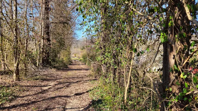 $125,000 | 4836 Lillie Lane, Ooltewah, TN 37363