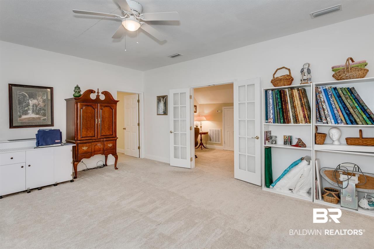 10187 Willis Road Foley, AL 36535 - Photo 28 of 44