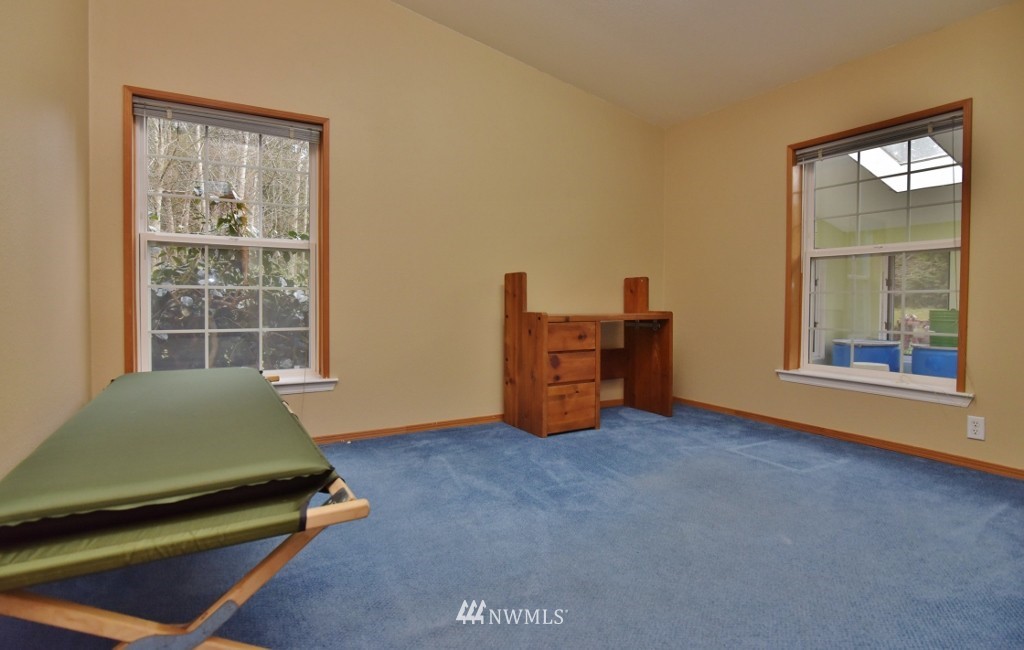 4770 Northeast Orseth Road Poulsbo, WA 98370 - Photo 22 of 25 Gallery Image 22