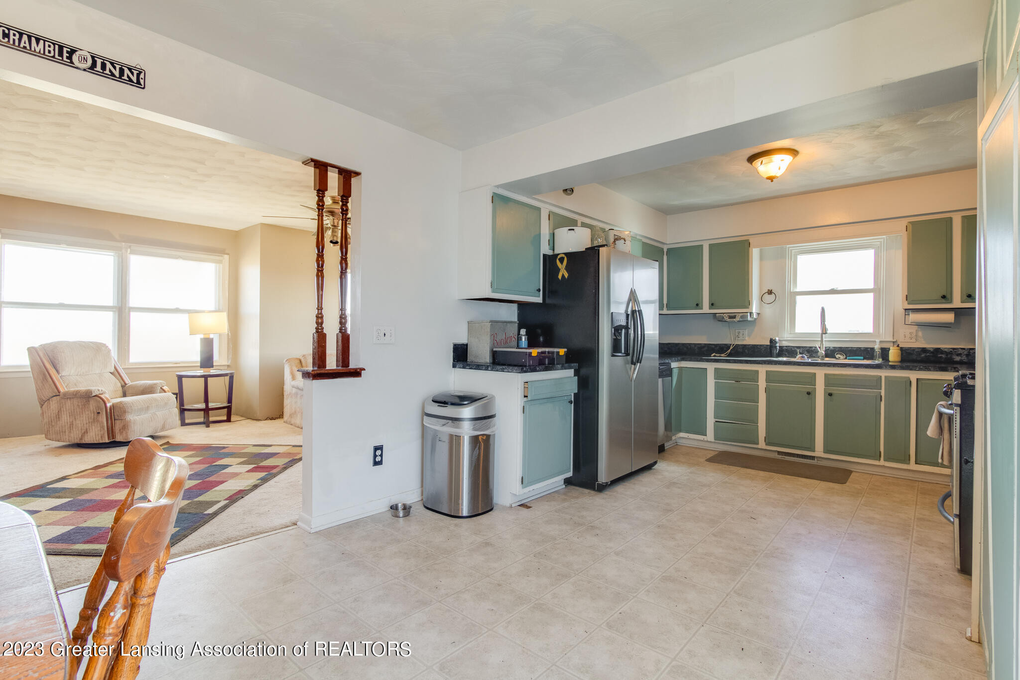 8301 West Parks Road St. Johns, MI 48879 - Photo 9 of 35 8301_W_Parks_GATEWAY-24