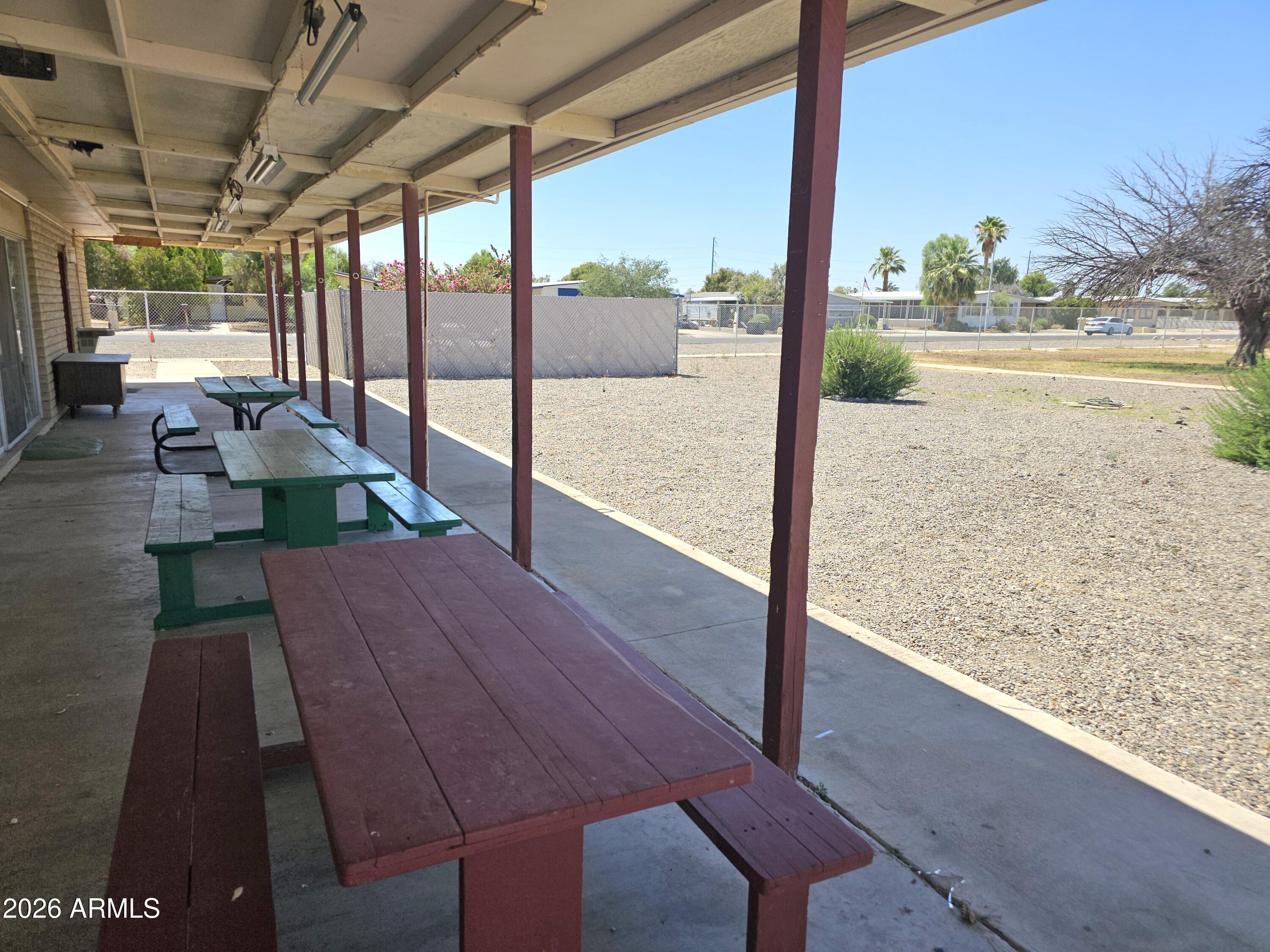6612 West Hatcher Road Glendale, AZ 85302 - Photo 23 of 25 1000029939