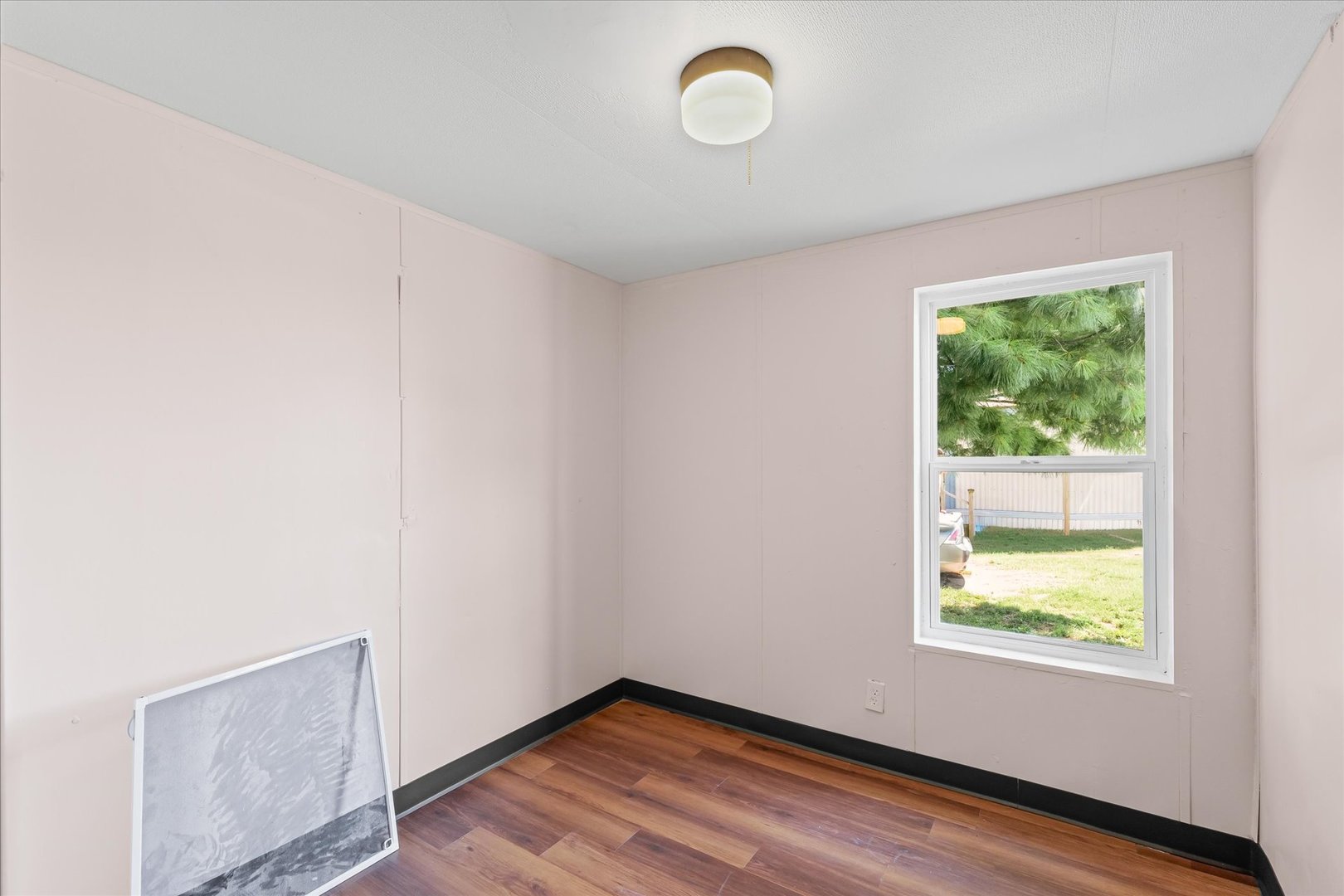 353 West Monroe Street, Unit M13 Monticello, IL 61856 - Photo 14 of 20