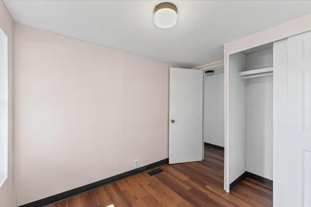 $22,000 | 353 West Monroe Street, Unit M13, Monticello, IL 61856