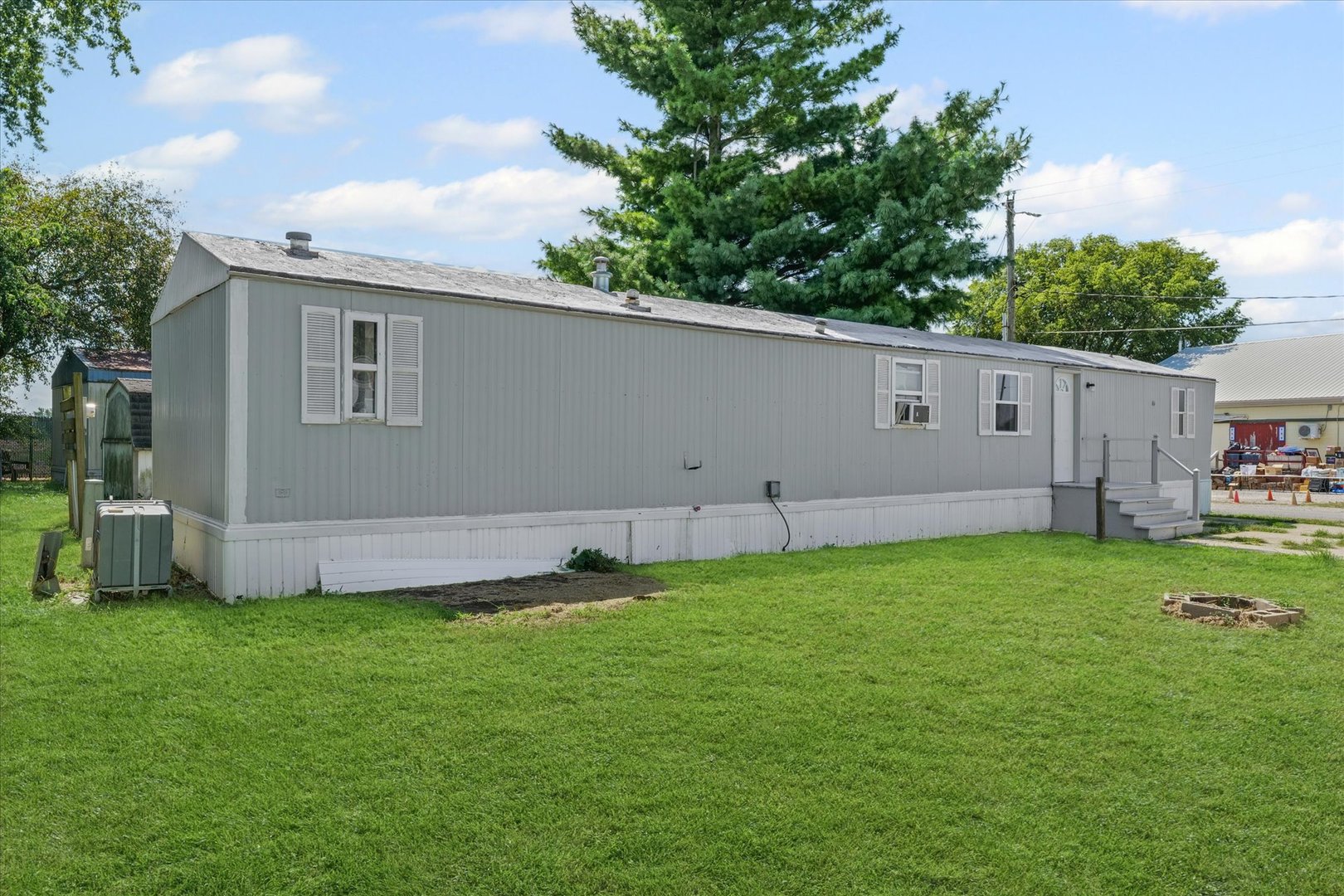 353 West Monroe Street, Unit M13 Monticello, IL 61856 - Photo 19 of 20