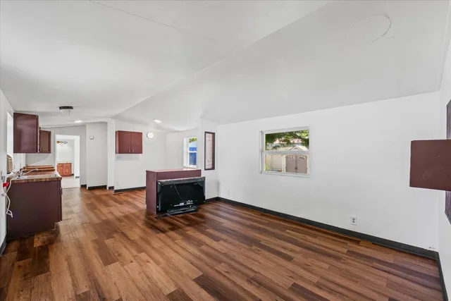 $22,000 | 353 West Monroe Street, Unit M13, Monticello, IL 61856