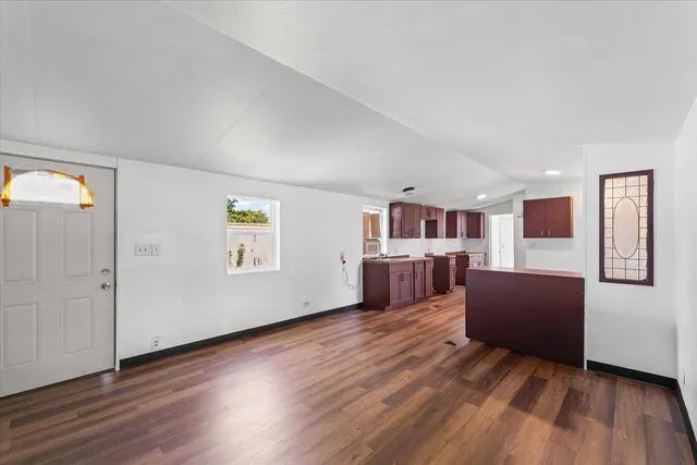 $22,000 | 353 West Monroe Street, Unit M13, Monticello, IL 61856