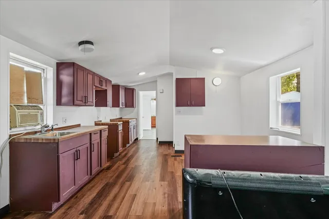 $22,000 | 353 West Monroe Street, Unit M13, Monticello, IL 61856