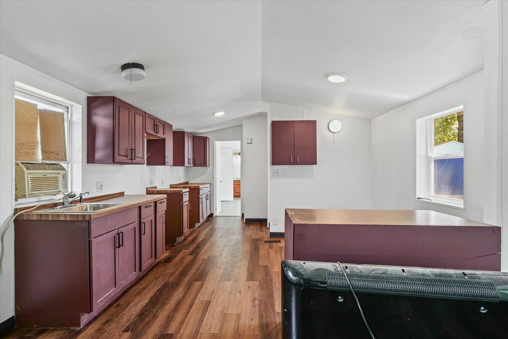 353 West Monroe Street, Unit M13 Monticello, IL 61856 - Photo 7 of 20