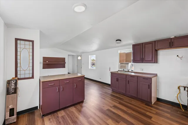 $22,000 | 353 West Monroe Street, Unit M13, Monticello, IL 61856