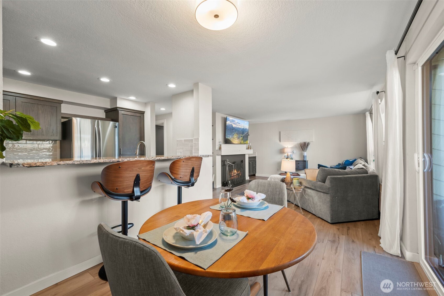 1319 South Puget Drive, Unit D15 Renton, WA 98055 - Photo 13 of 29 Gallery Image 13