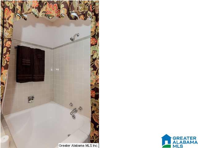 1400 Shades Crest Road Birmingham, AL 35226 - Photo 21 of 30