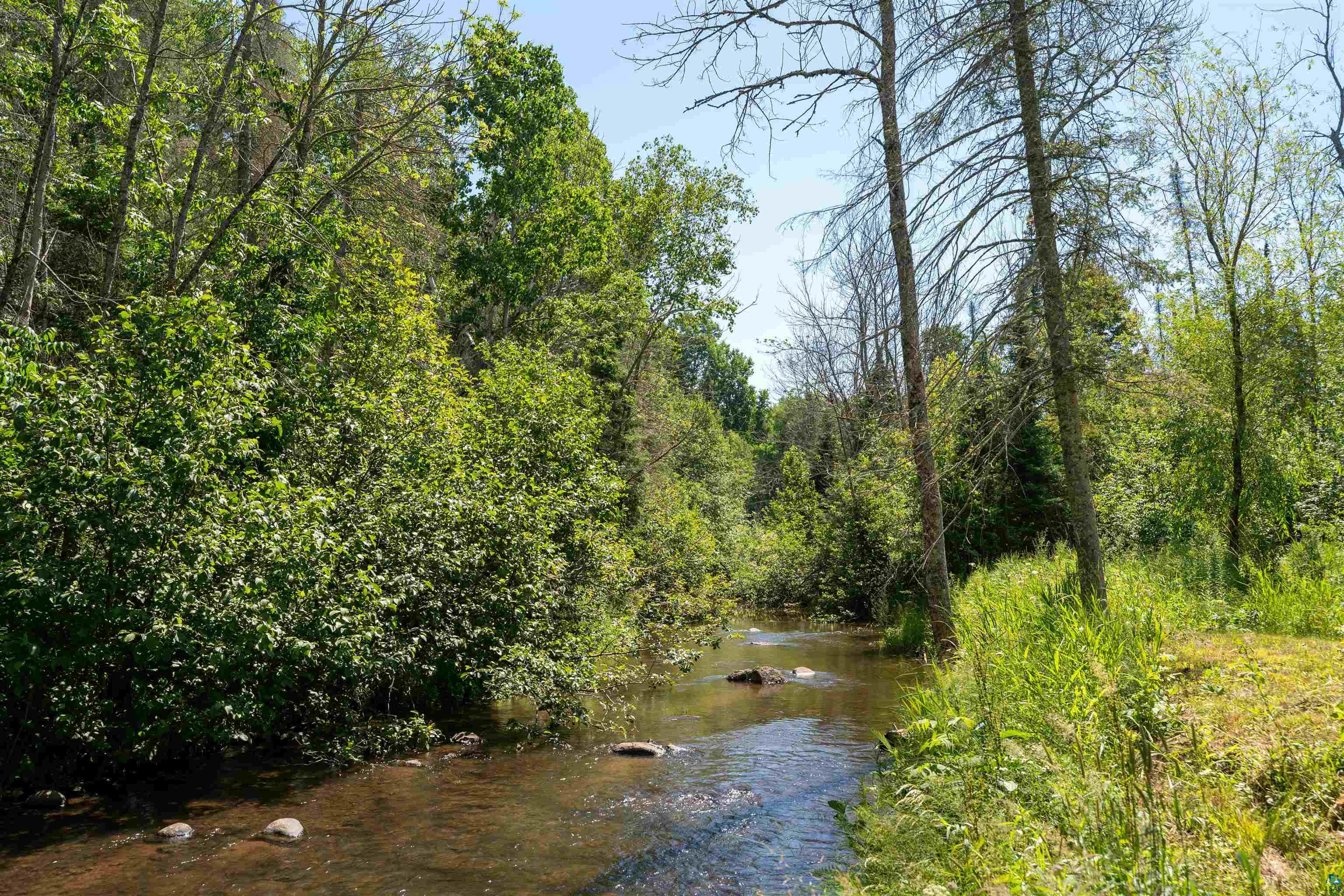 71876 Range Line Road Iron River, WI 54847 - Photo 16 of 17