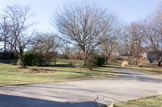 20 Ryswick Lane Frankfort, KY 40601 - Photo 48 of 50 Photo 48