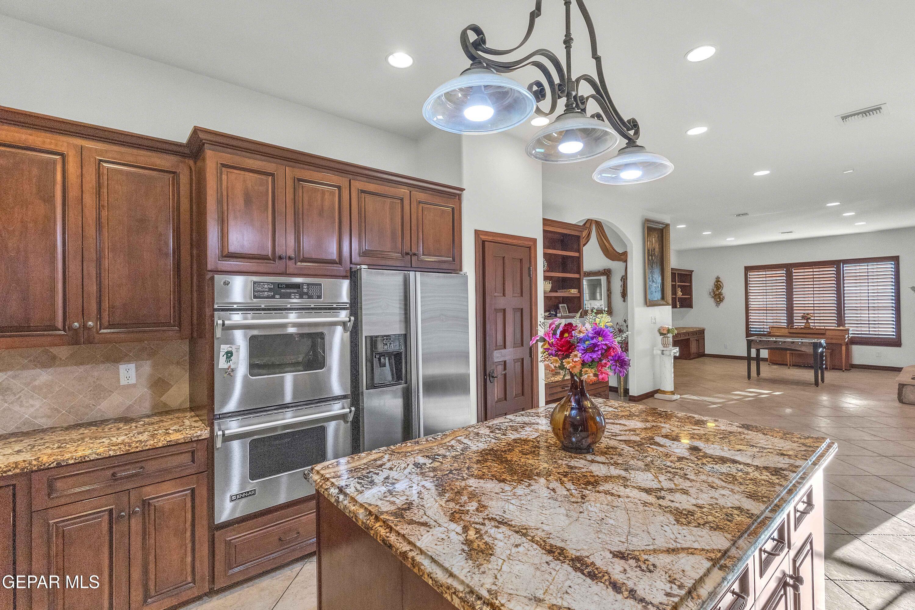 41 Sun Point Lane El Paso, TX 79912 - Photo 17 of 48 _MG_0477