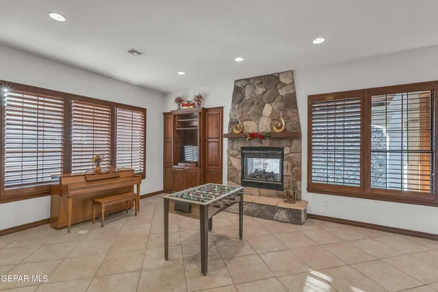 $795,000 | 41 Sun Point Lane, El Paso, TX 79912