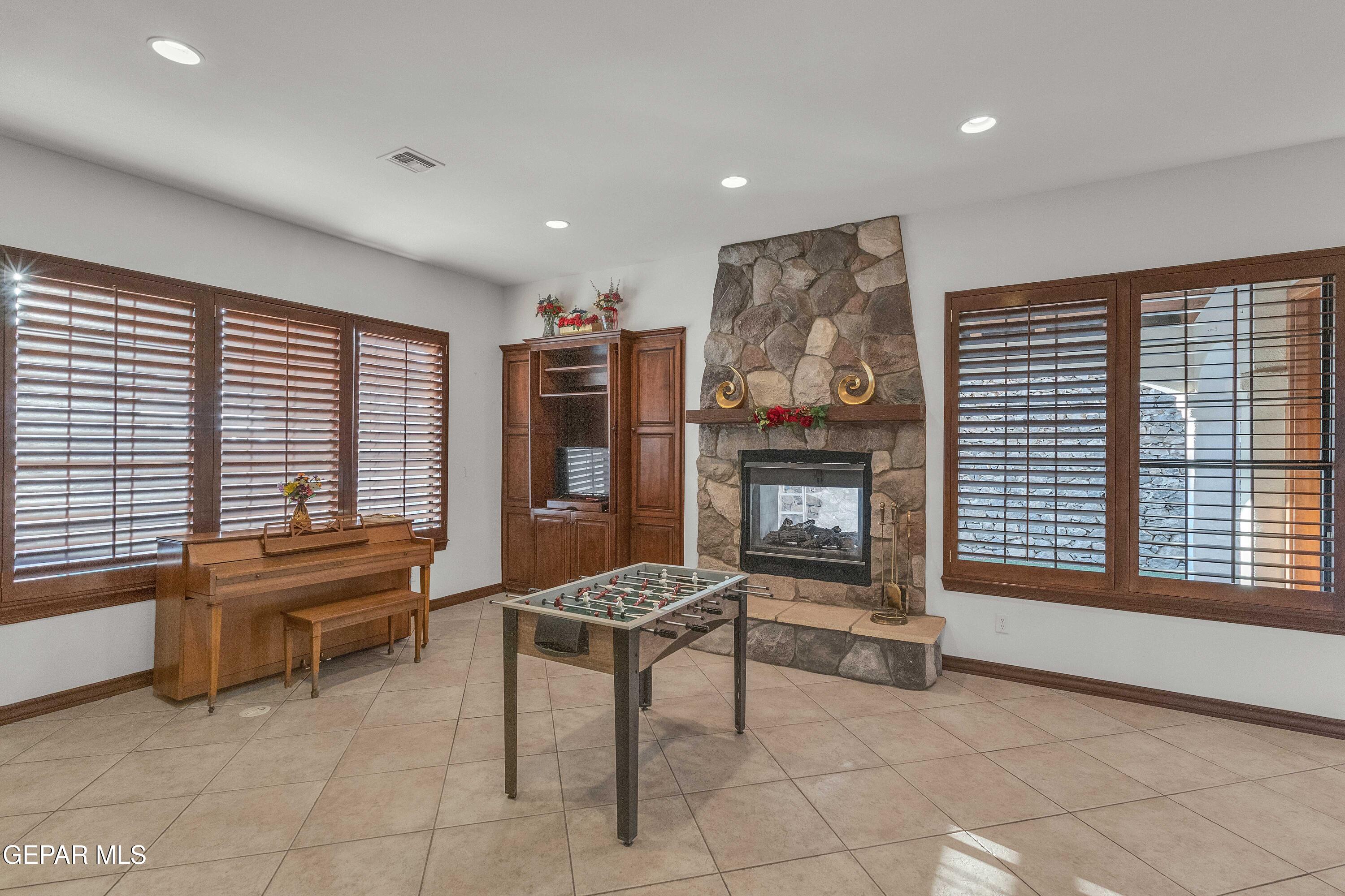 41 Sun Point Lane El Paso, TX 79912 - Photo 19 of 48 _MG_0483