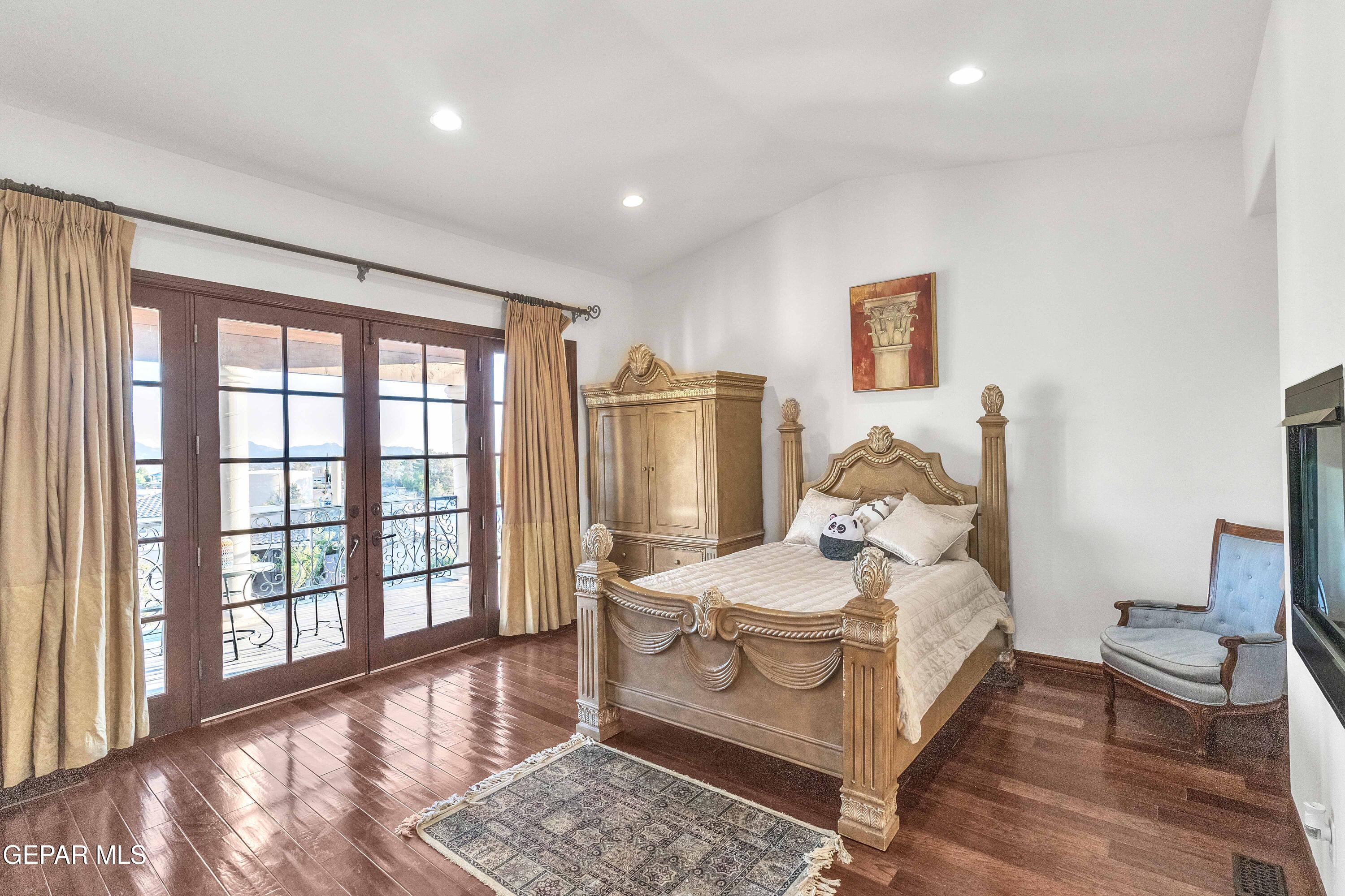 41 Sun Point Lane El Paso, TX 79912 - Photo 20 of 48 _MG_0519