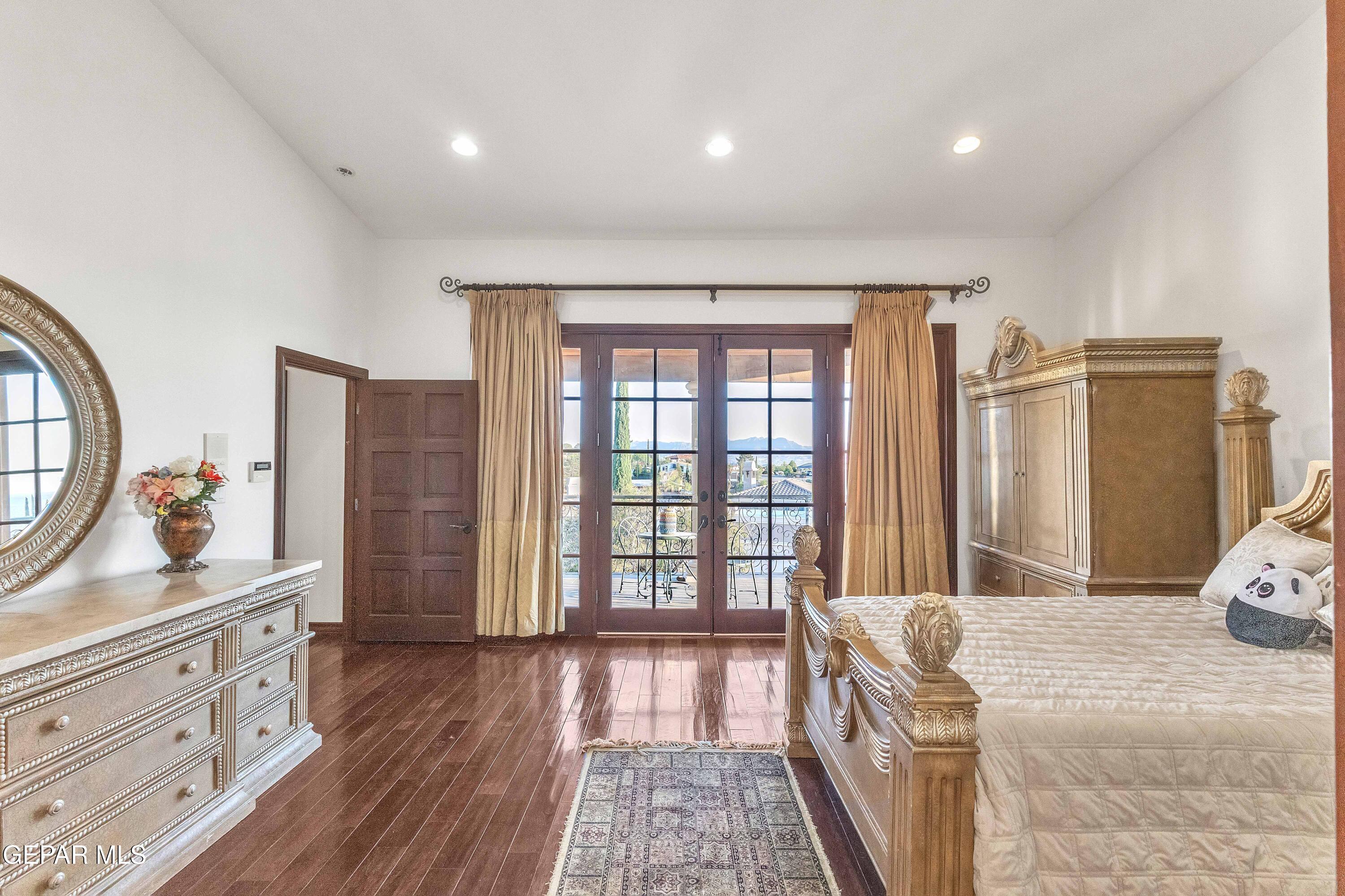 41 Sun Point Lane El Paso, TX 79912 - Photo 21 of 48 _MG_0516