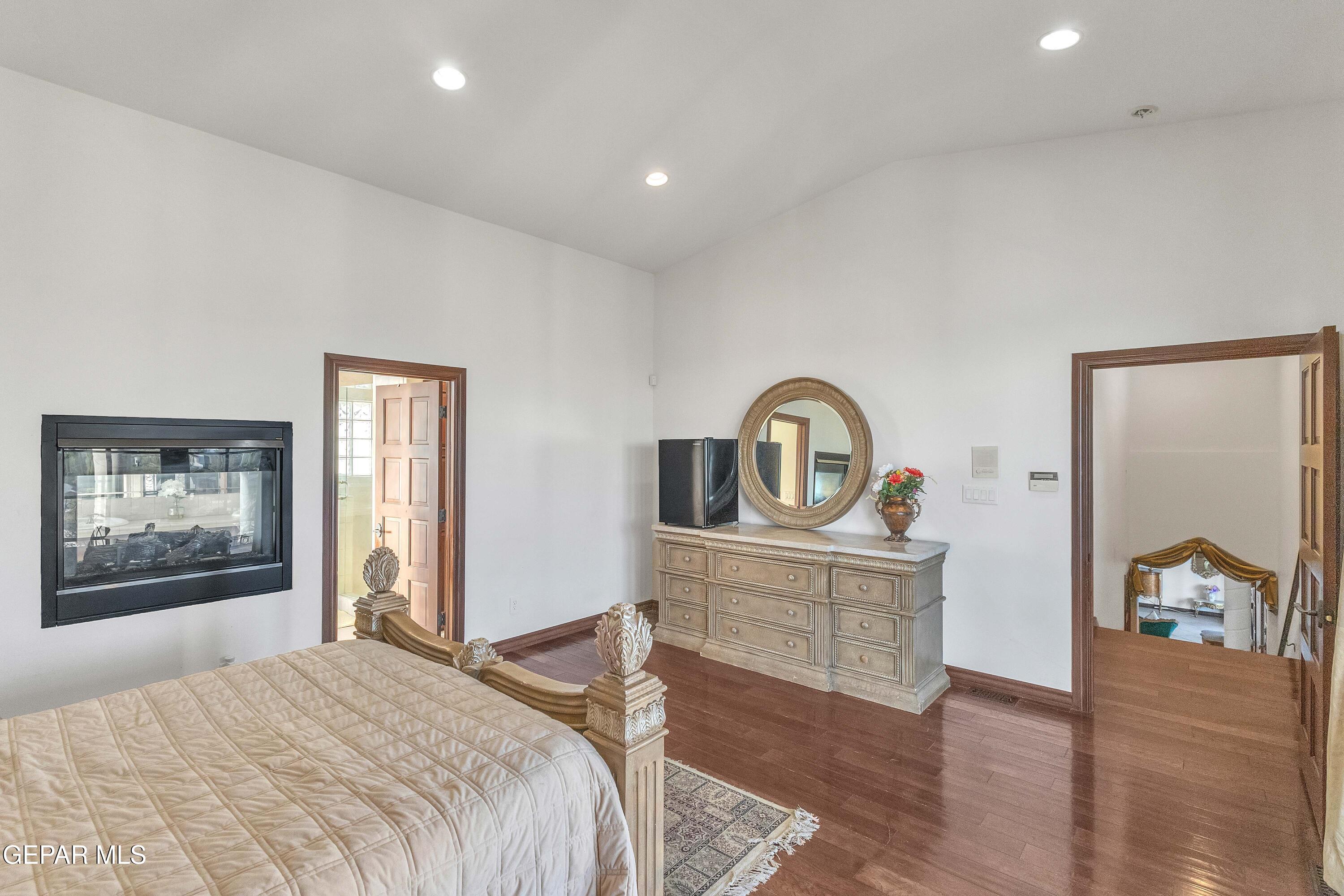 41 Sun Point Lane El Paso, TX 79912 - Photo 22 of 48 _MG_0522