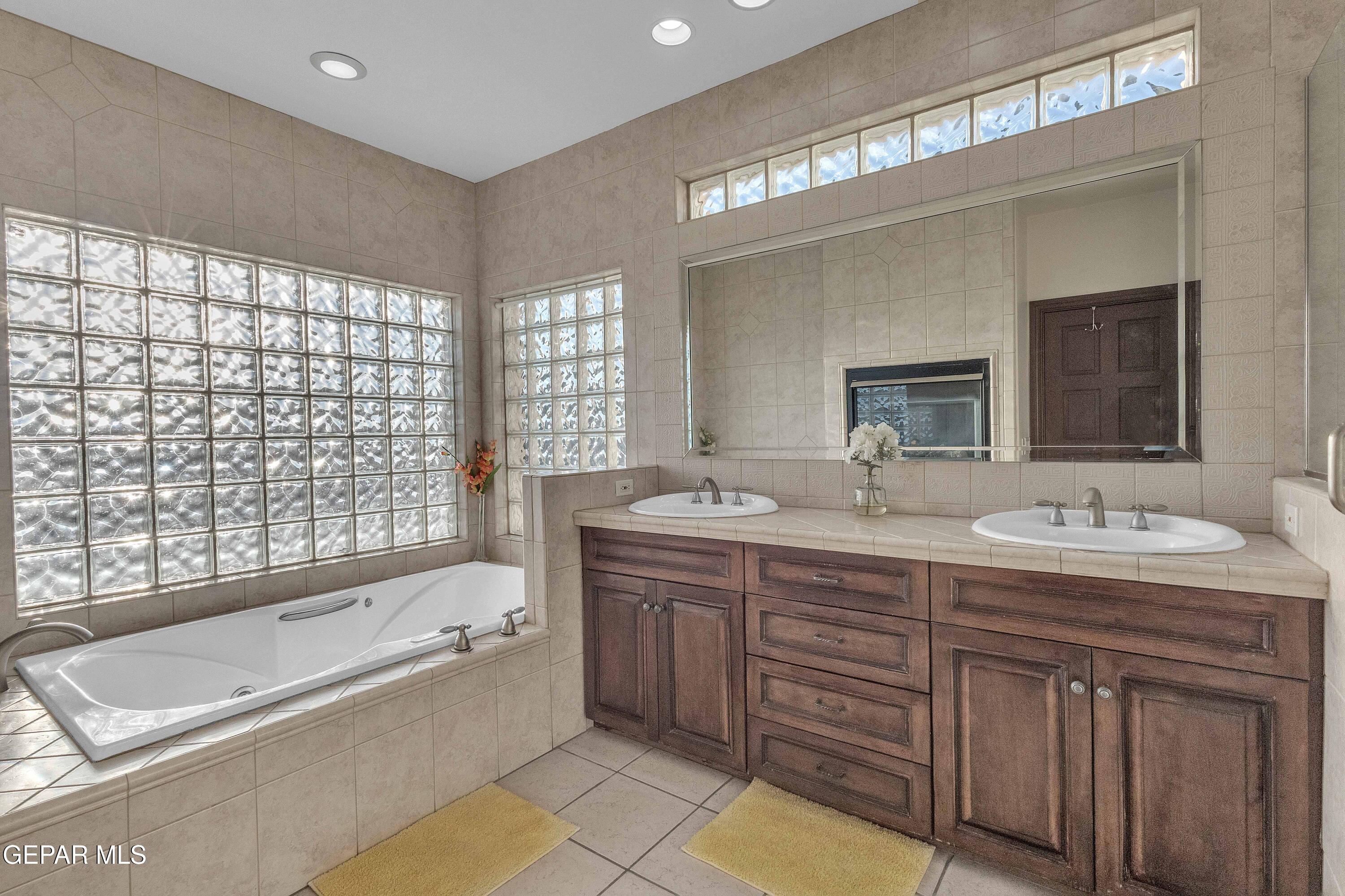 41 Sun Point Lane El Paso, TX 79912 - Photo 23 of 48 _MG_0507