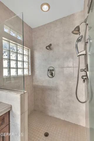 $795,000 | 41 Sun Point Lane, El Paso, TX 79912