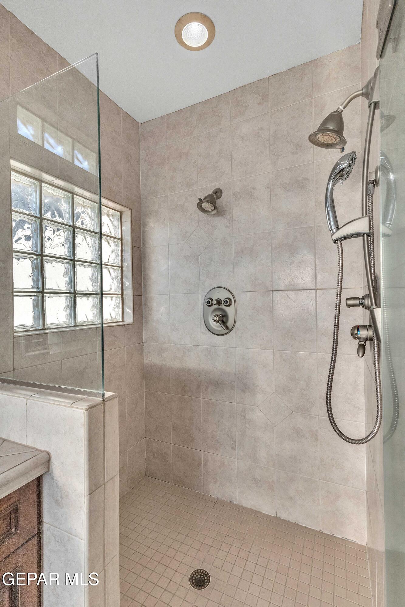 41 Sun Point Lane El Paso, TX 79912 - Photo 25 of 48 _MG_0513