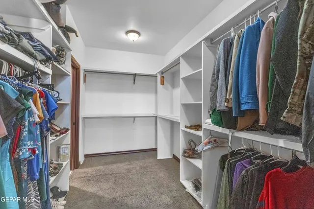 $795,000 | 41 Sun Point Lane, El Paso, TX 79912