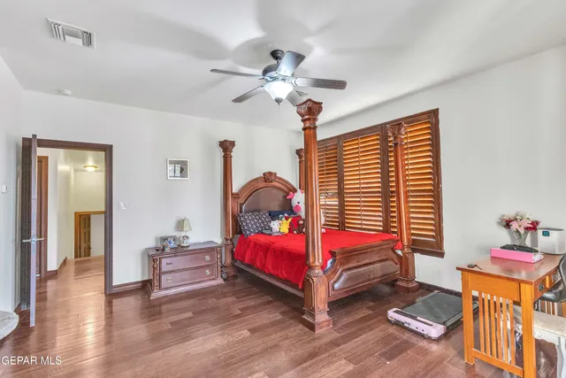 $795,000 | 41 Sun Point Lane, El Paso, TX 79912