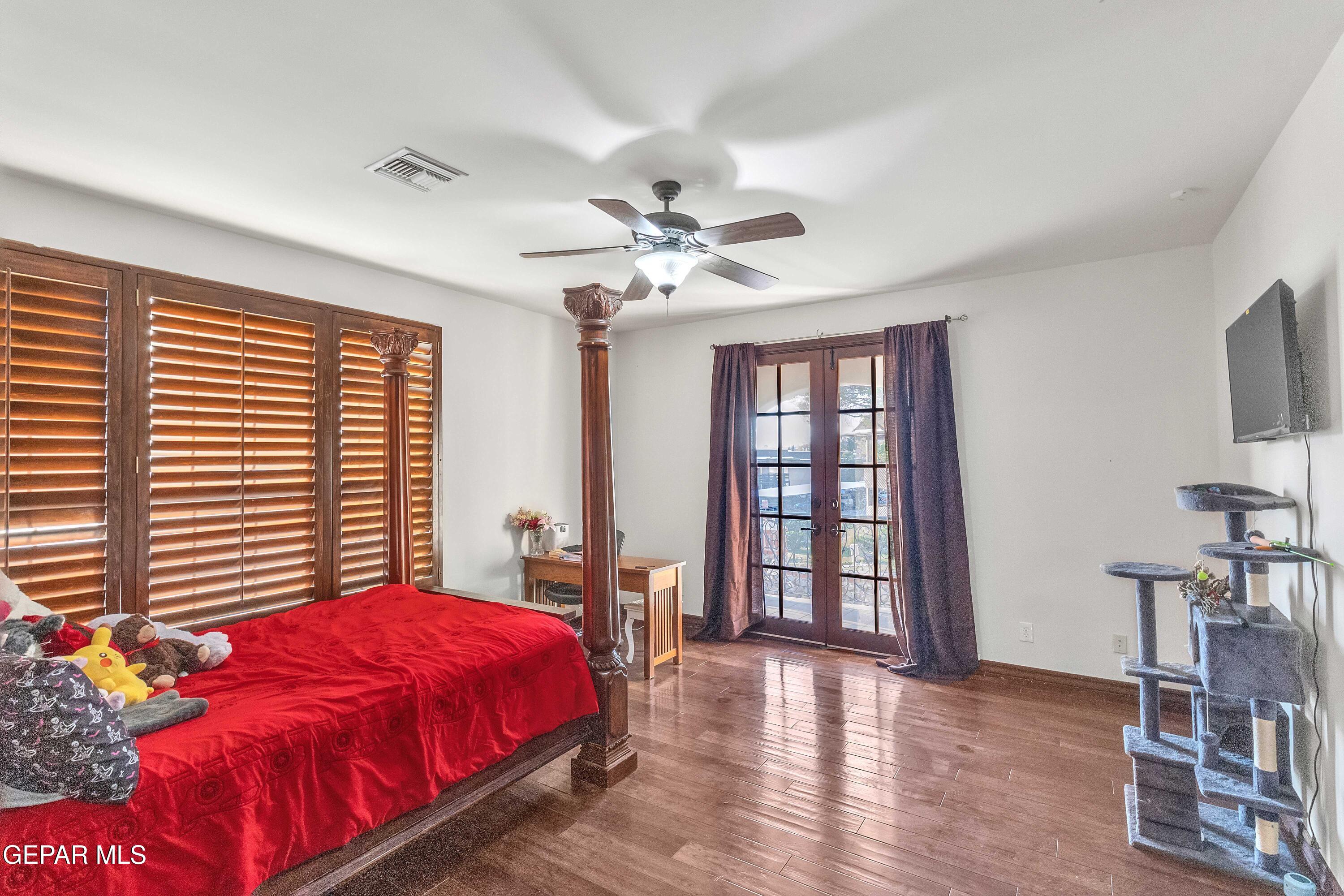 41 Sun Point Lane El Paso, TX 79912 - Photo 28 of 48 _MG_0534