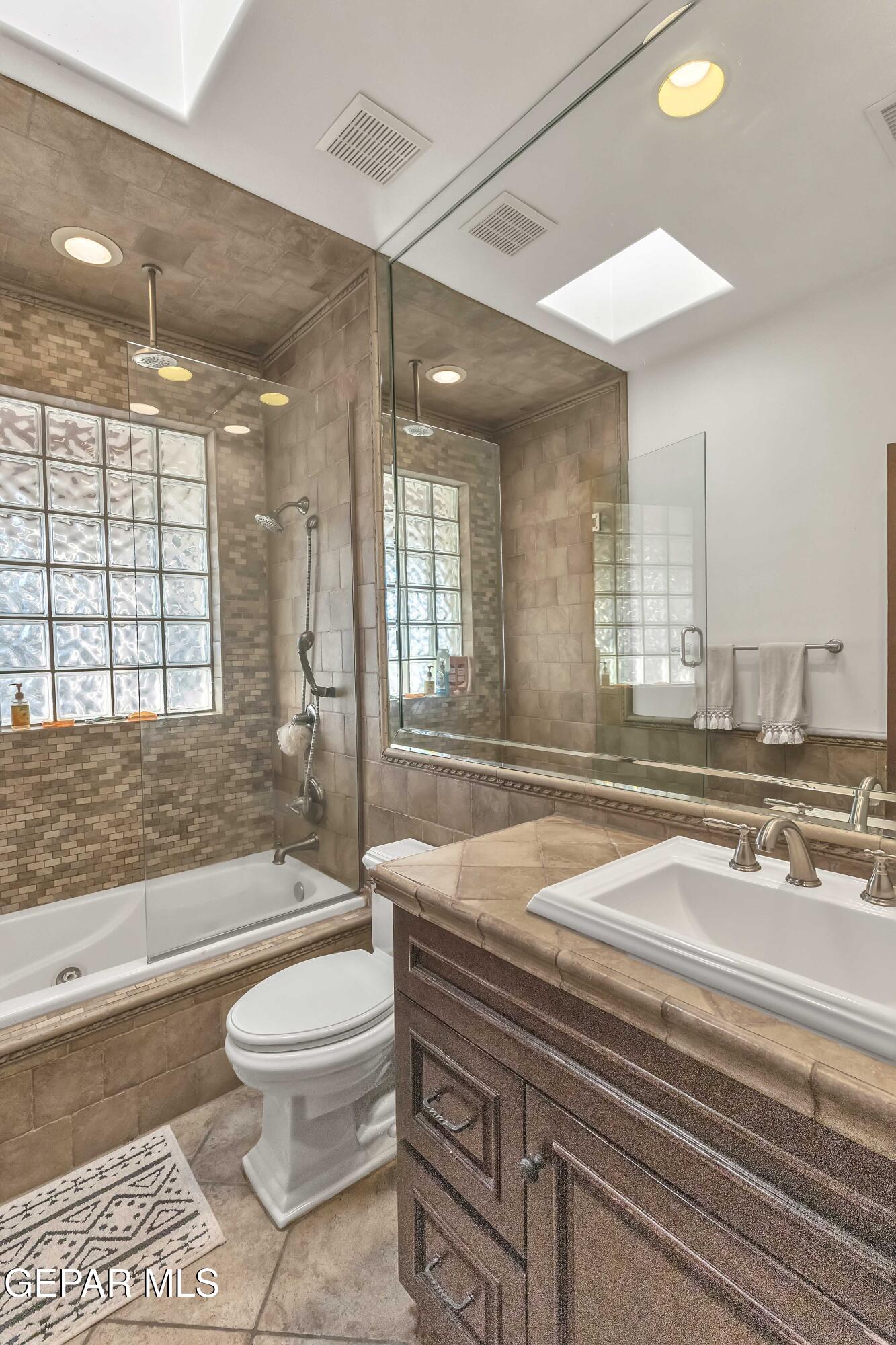 41 Sun Point Lane El Paso, TX 79912 - Photo 29 of 48 _MG_0537