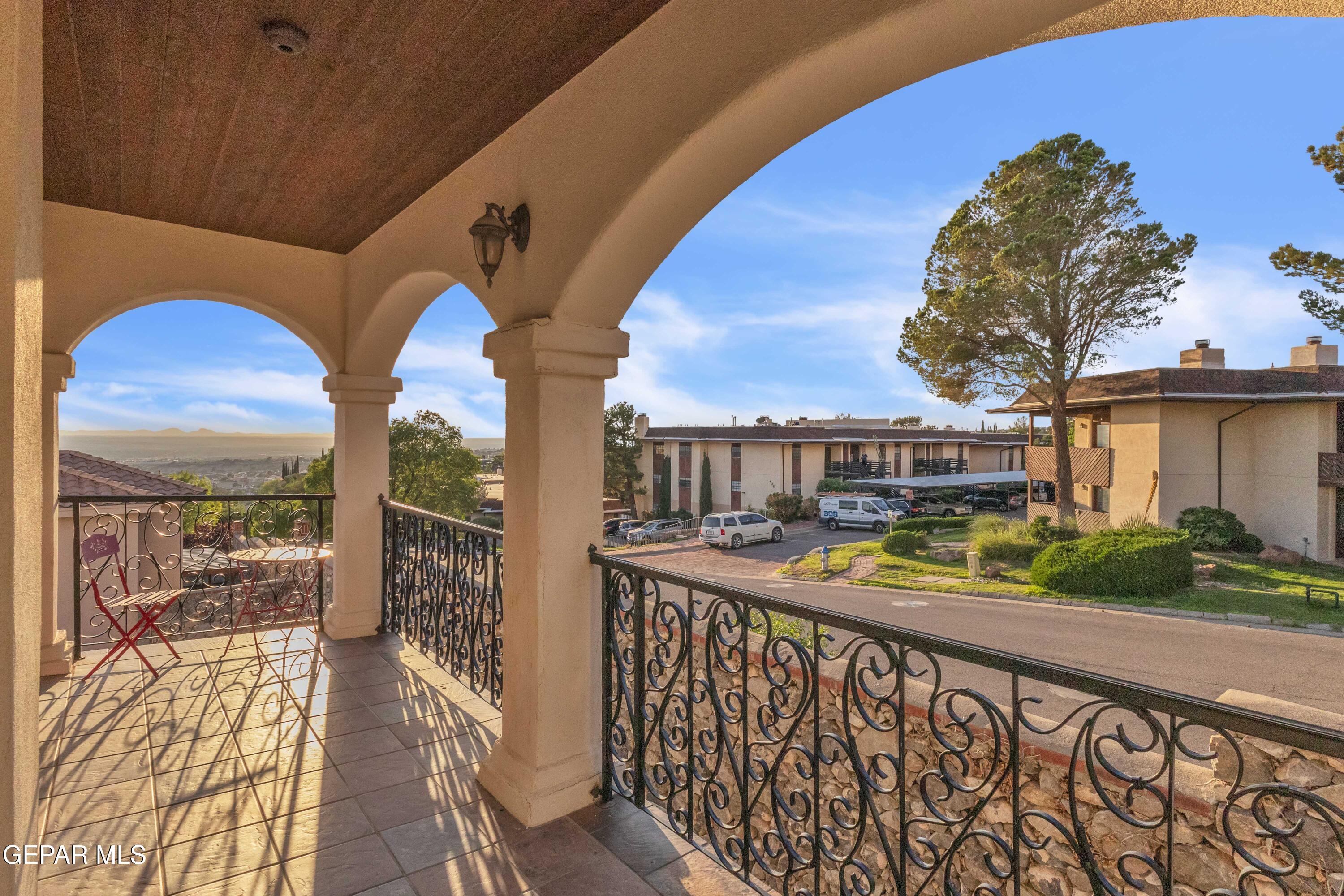 41 Sun Point Lane El Paso, TX 79912 - Photo 30 of 48 _MG_0549