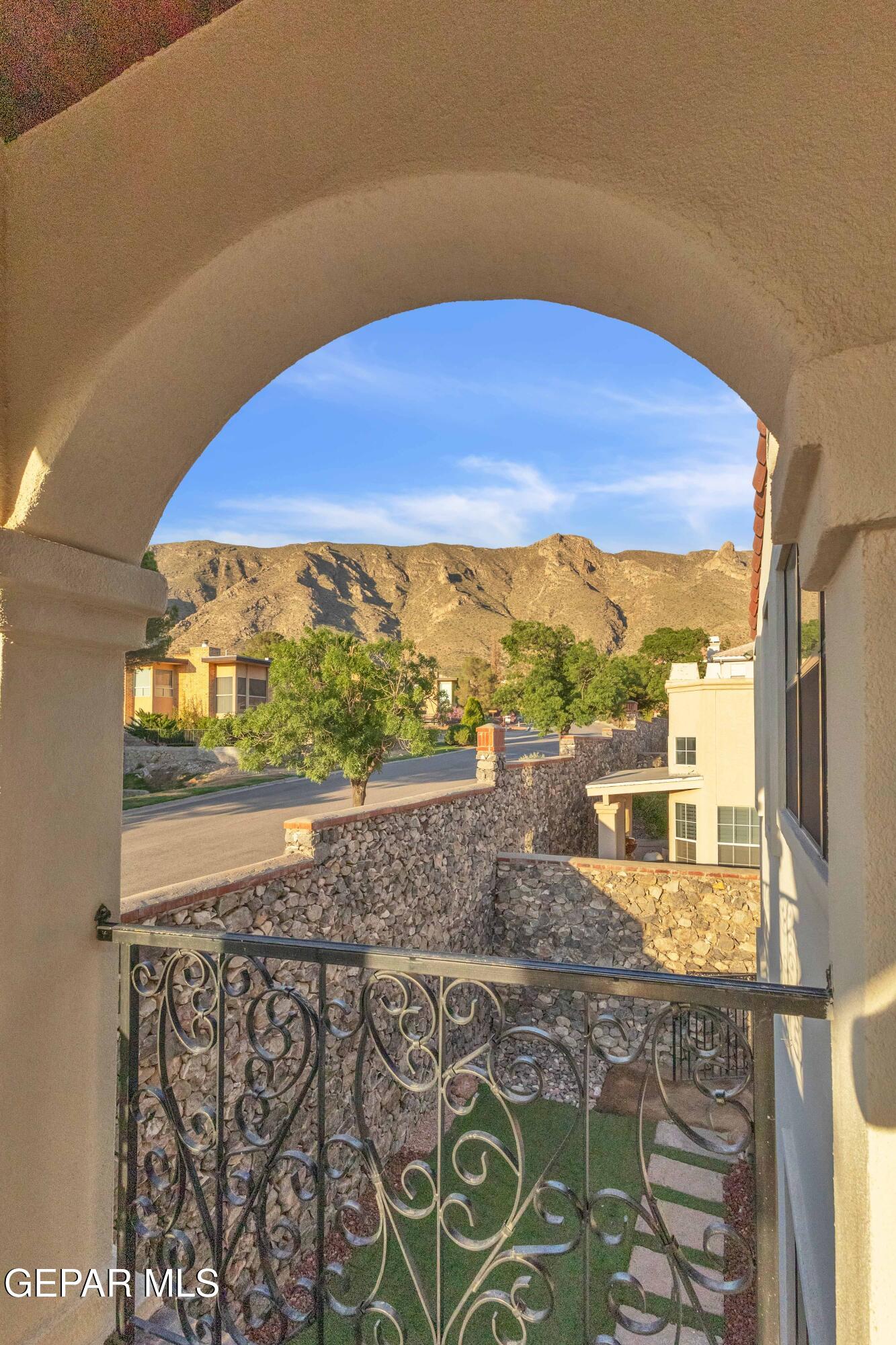 41 Sun Point Lane El Paso, TX 79912 - Photo 31 of 48 _MG_0546