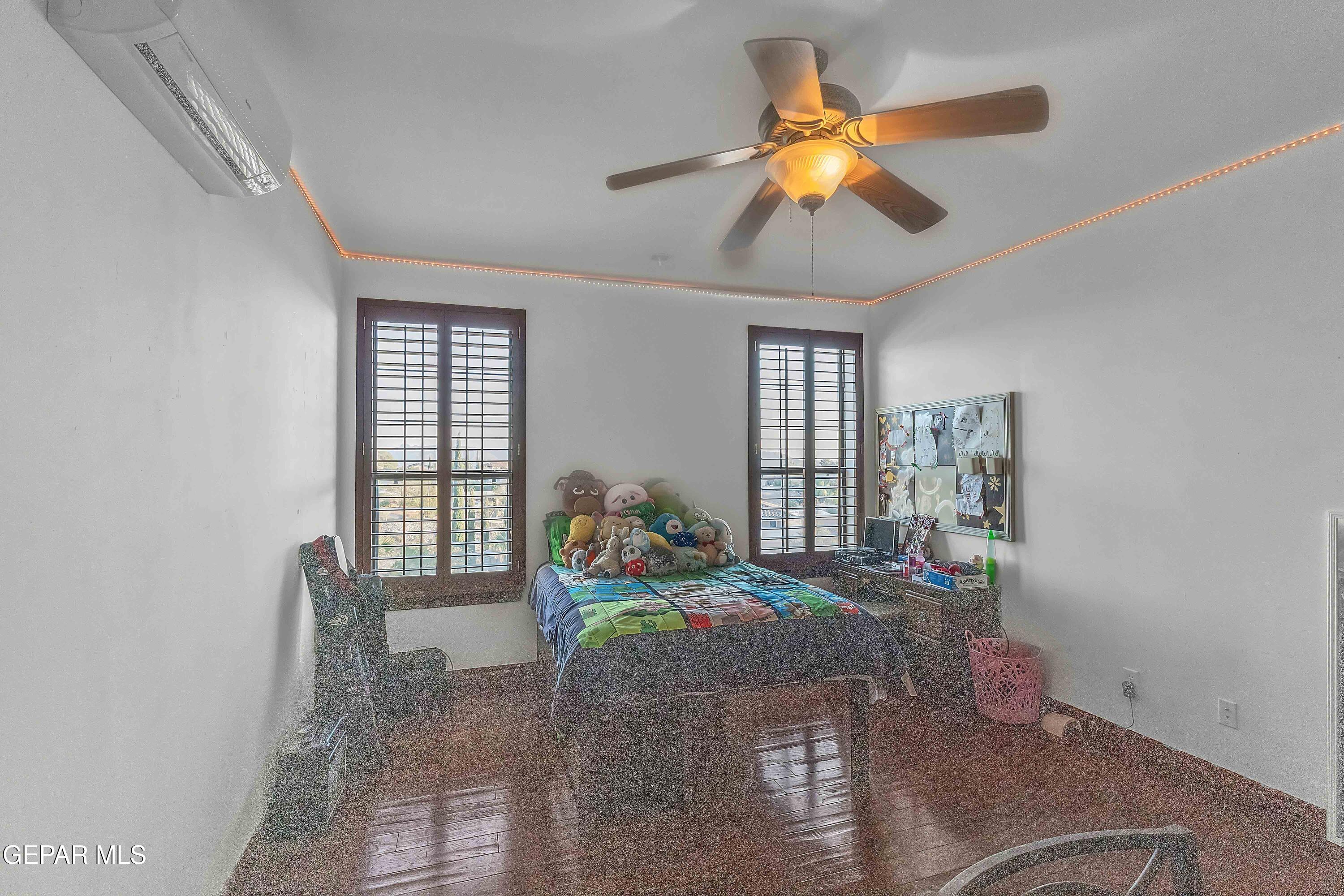 41 Sun Point Lane El Paso, TX 79912 - Photo 32 of 48 _MG_0576