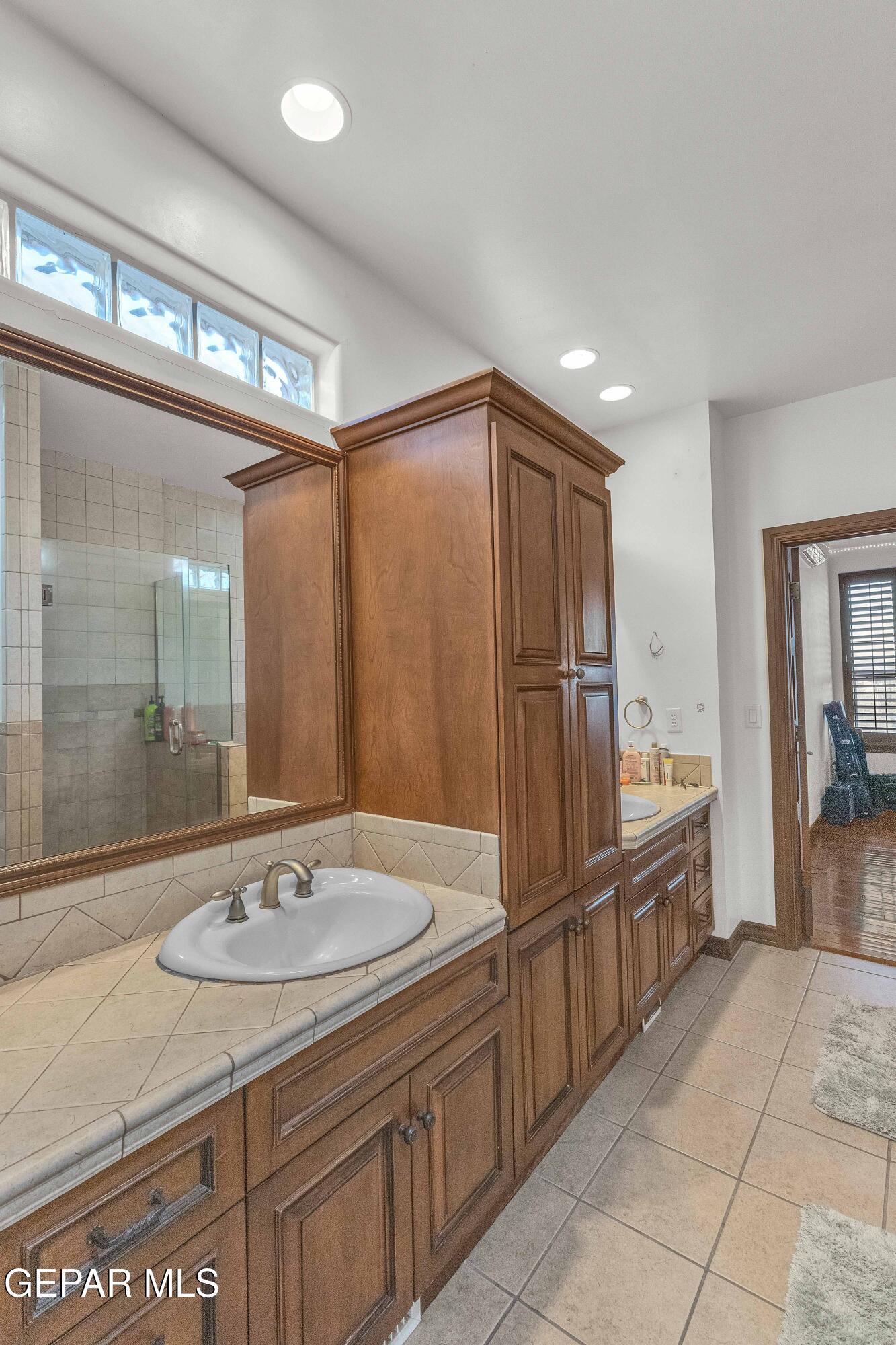 41 Sun Point Lane El Paso, TX 79912 - Photo 33 of 48 _MG_0567