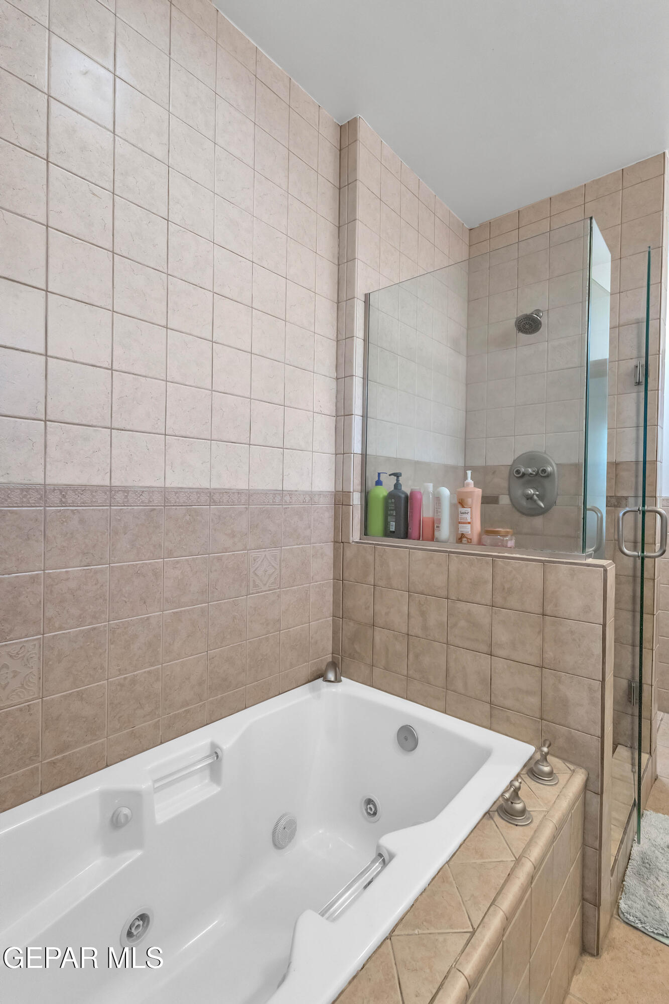 41 Sun Point Lane El Paso, TX 79912 - Photo 34 of 48 _MG_0573