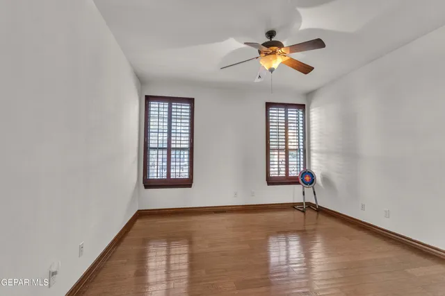 $795,000 | 41 Sun Point Lane, El Paso, TX 79912