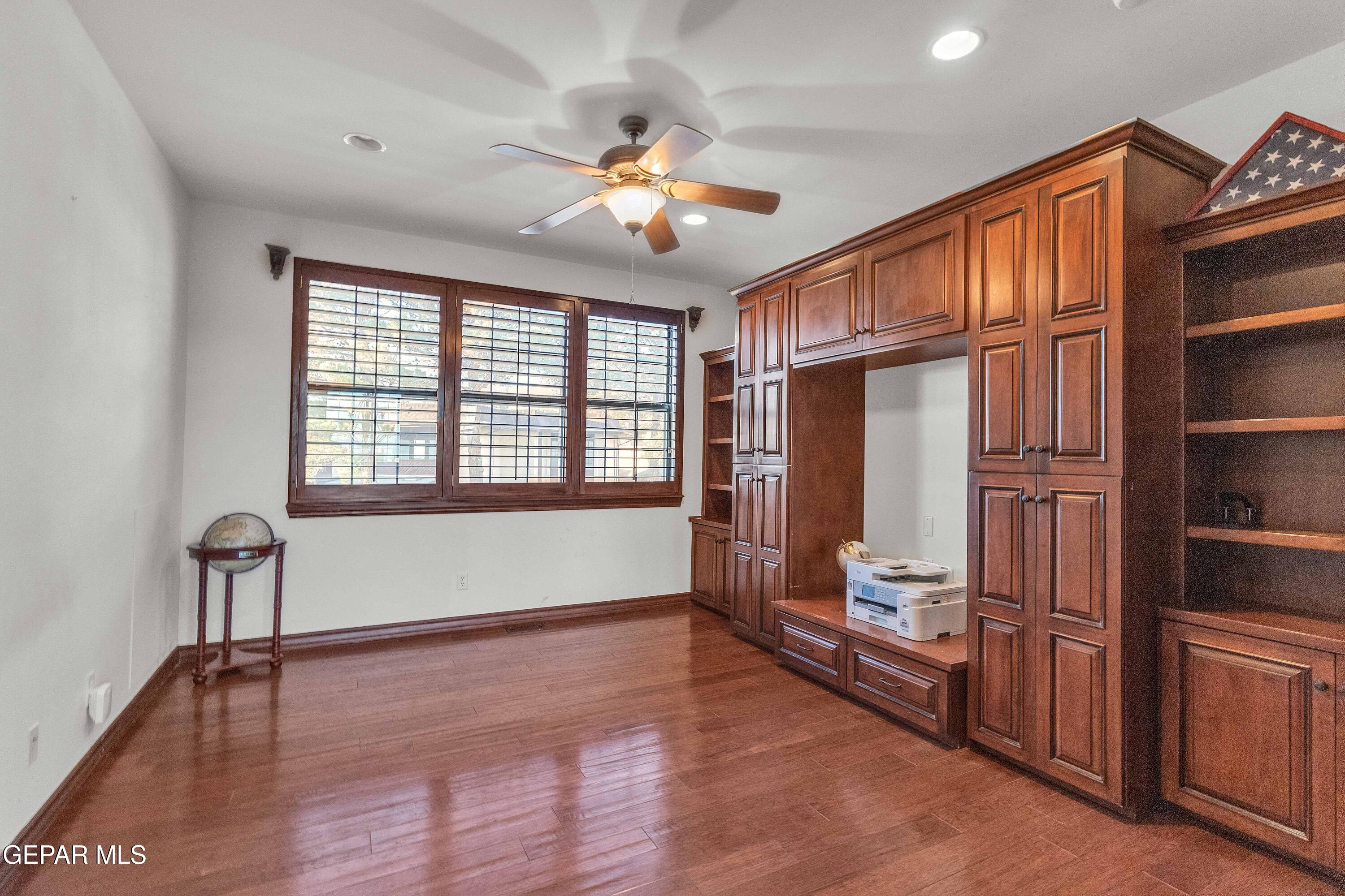 41 Sun Point Lane El Paso, TX 79912 - Photo 36 of 48 _MG_0555