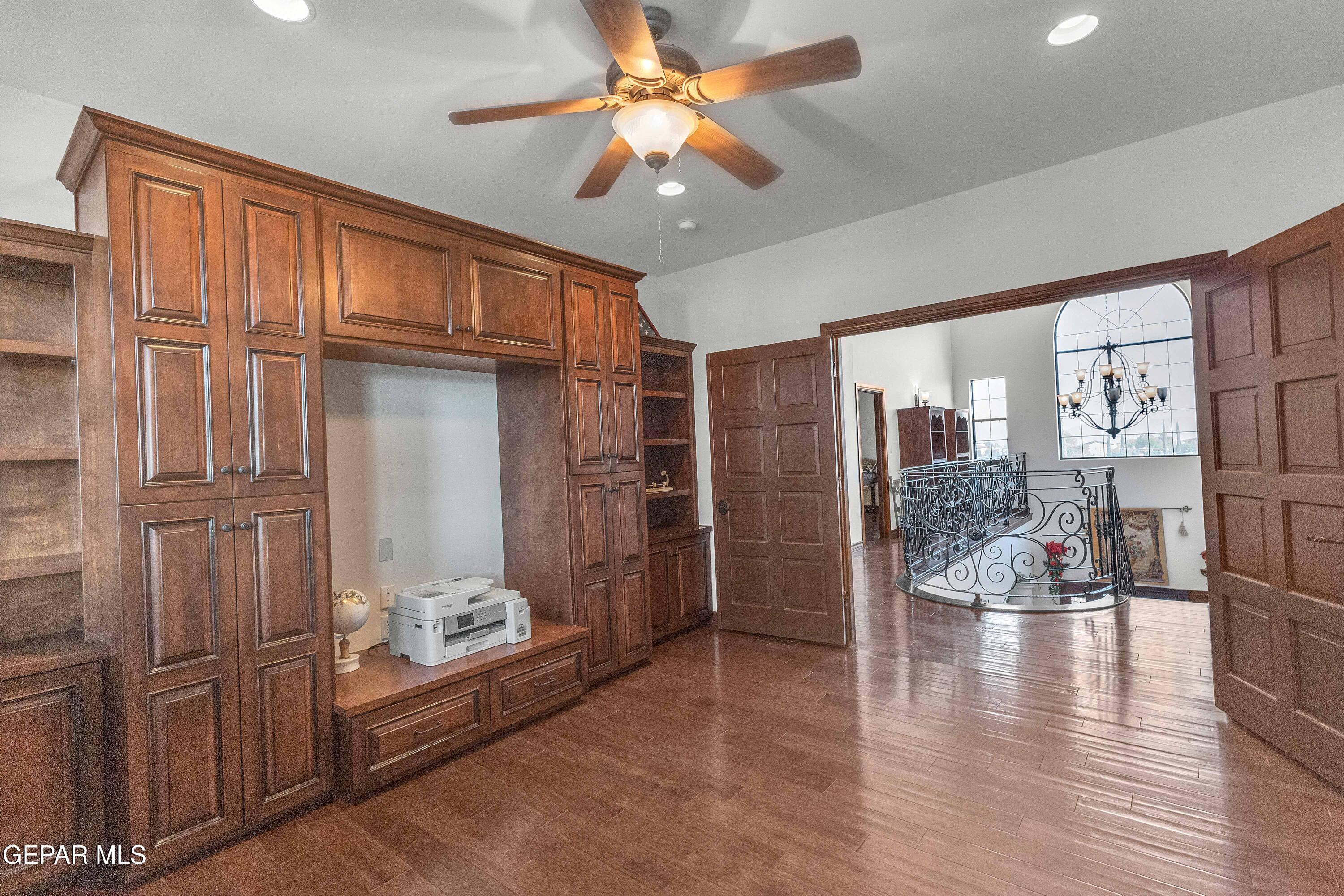 41 Sun Point Lane El Paso, TX 79912 - Photo 37 of 48 _MG_0558