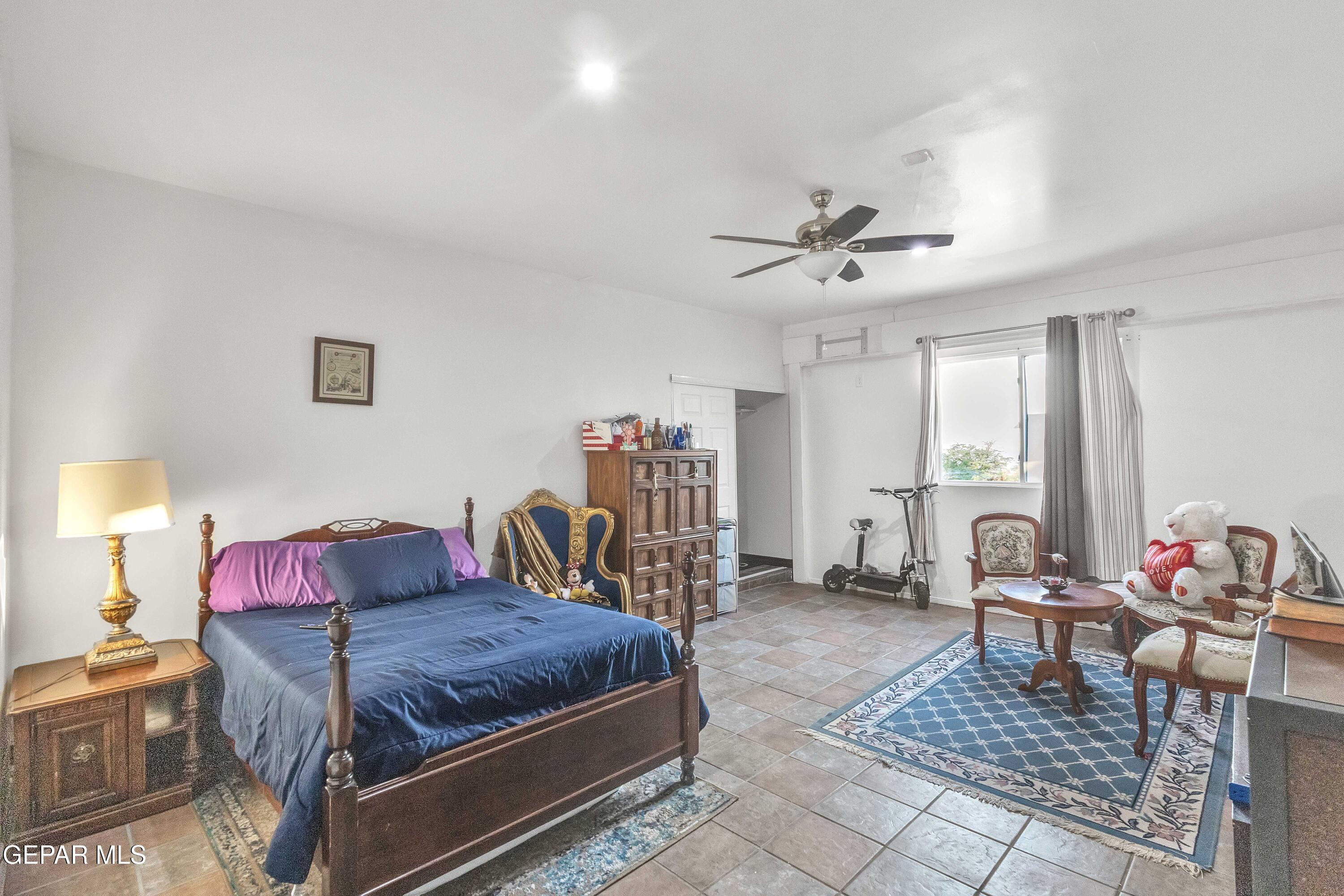 41 Sun Point Lane El Paso, TX 79912 - Photo 38 of 48 _MG_0495