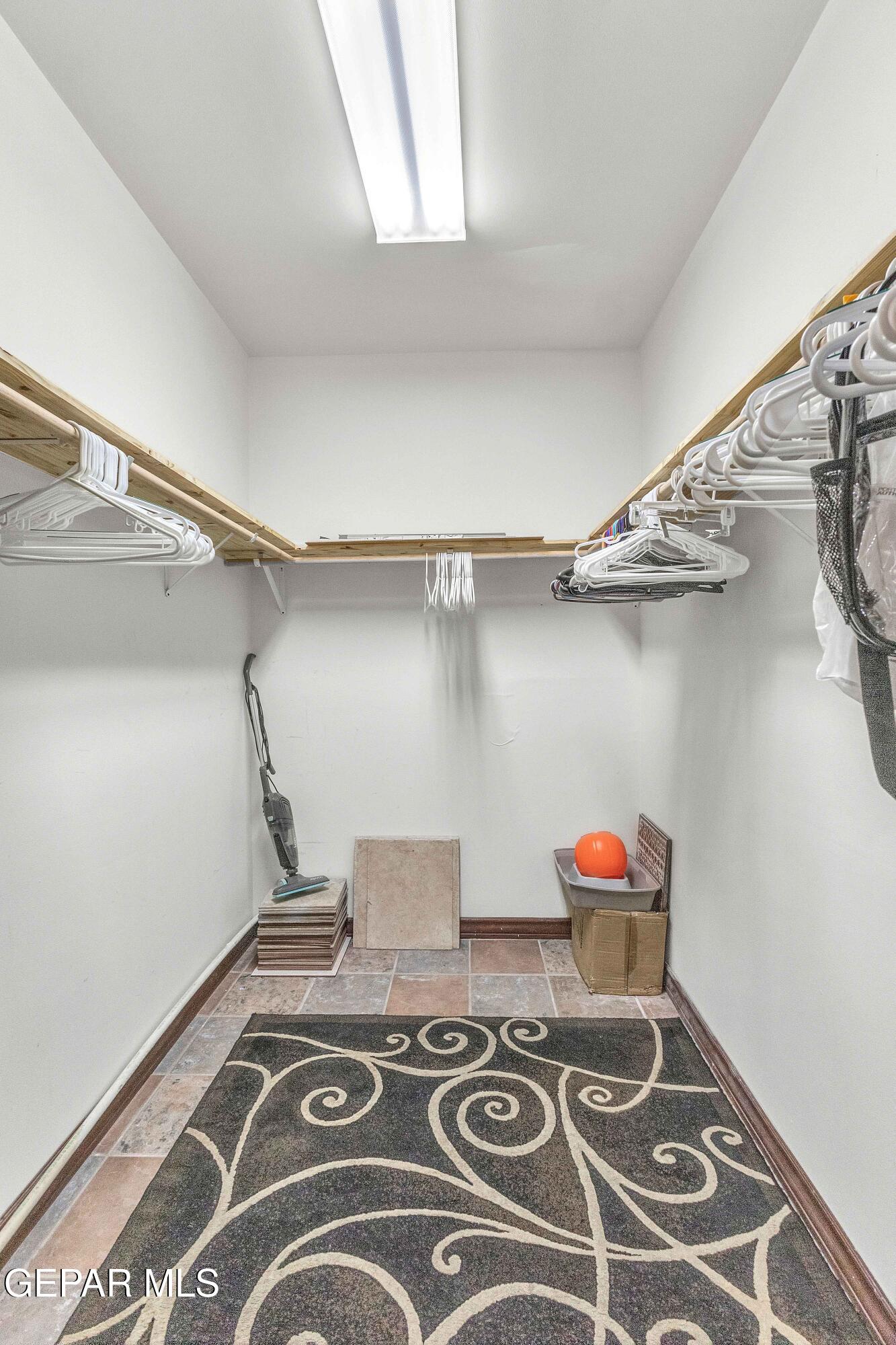 41 Sun Point Lane El Paso, TX 79912 - Photo 39 of 48 _MG_0501