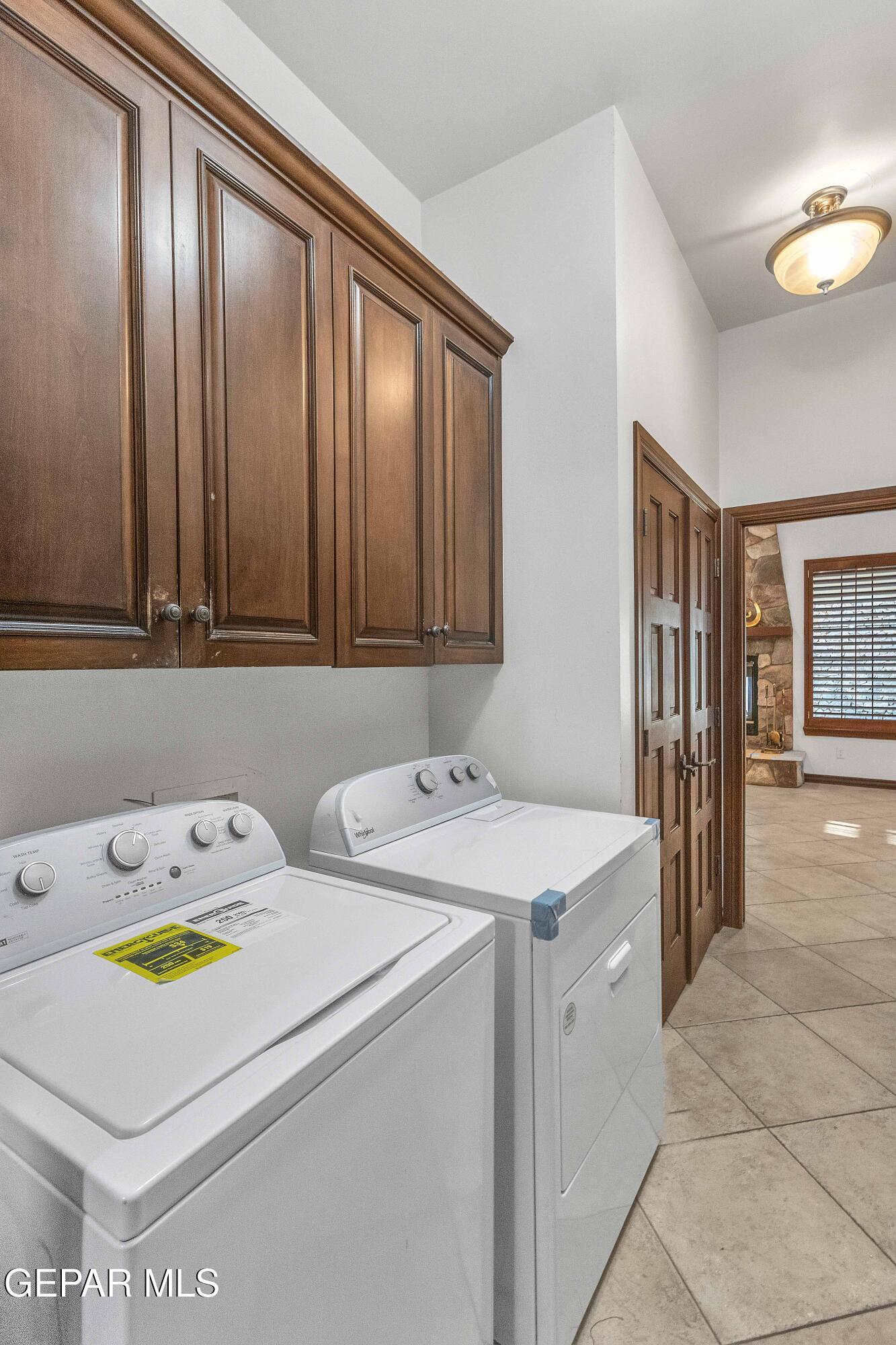 41 Sun Point Lane El Paso, TX 79912 - Photo 40 of 48 _MG_0489