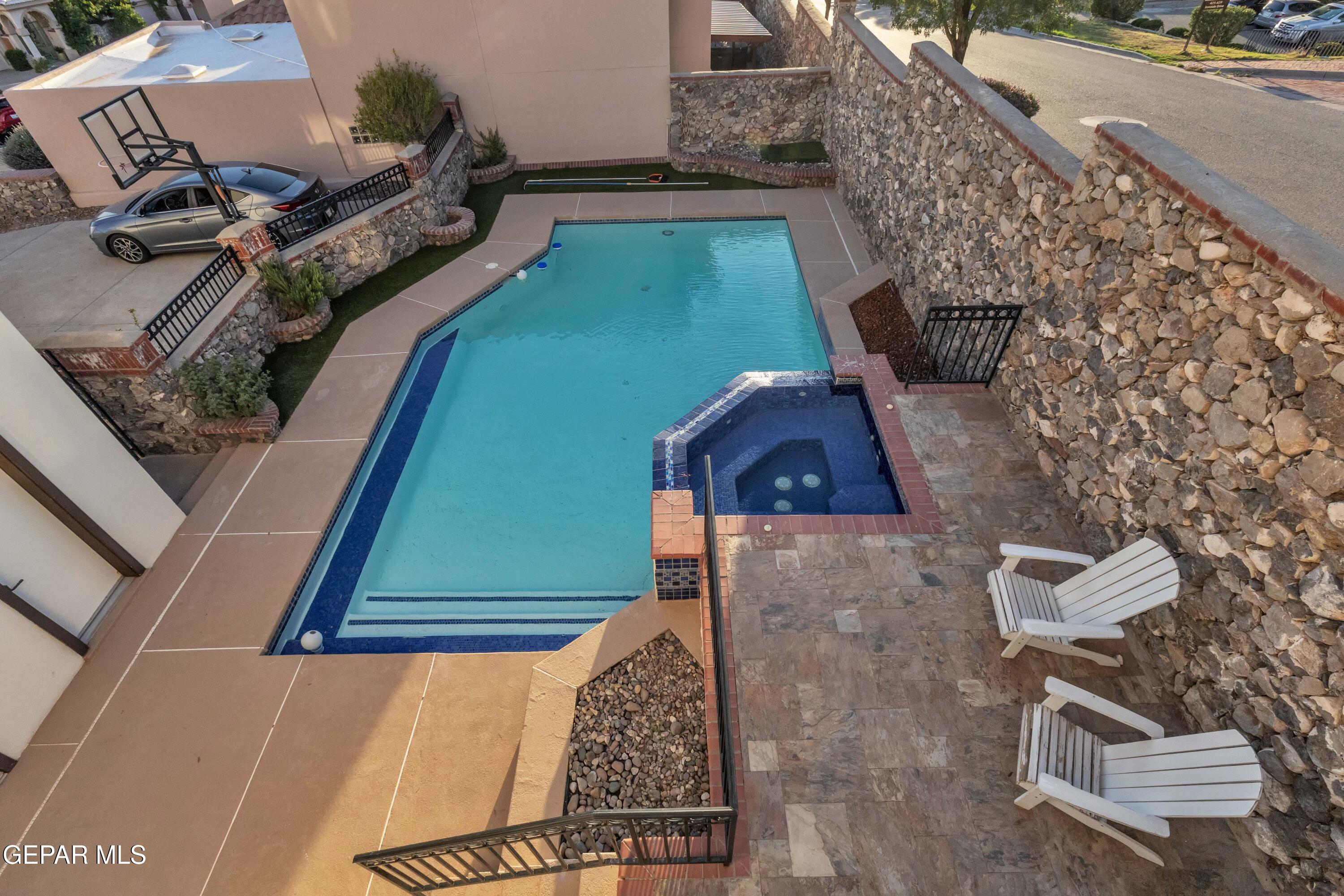 41 Sun Point Lane El Paso, TX 79912 - Photo 41 of 48 _MG_0540