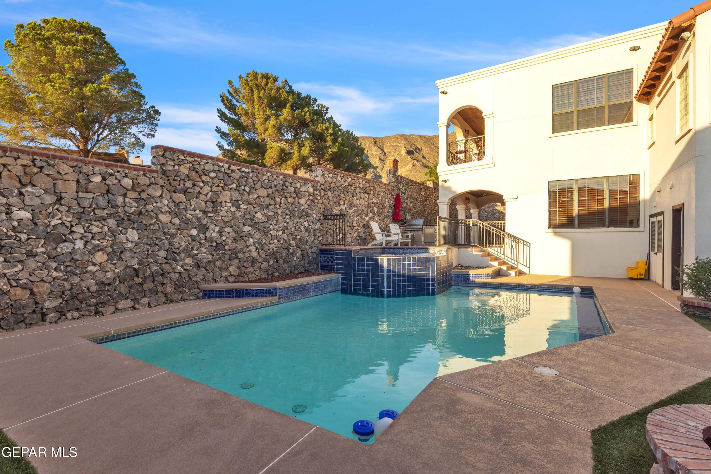 41 Sun Point Lane El Paso, TX 79912 - Photo 43 of 48 _MG_0606