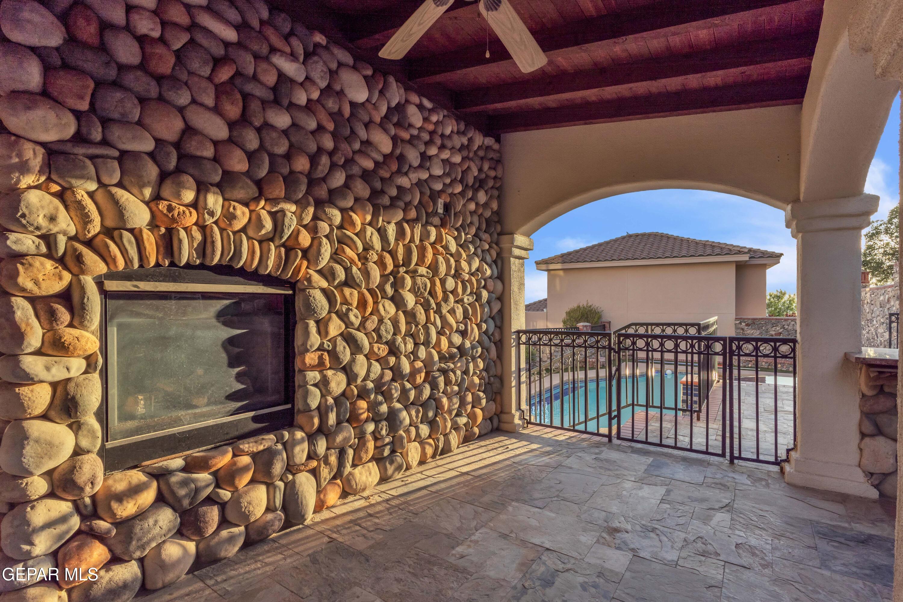 41 Sun Point Lane El Paso, TX 79912 - Photo 44 of 48 _MG_0594