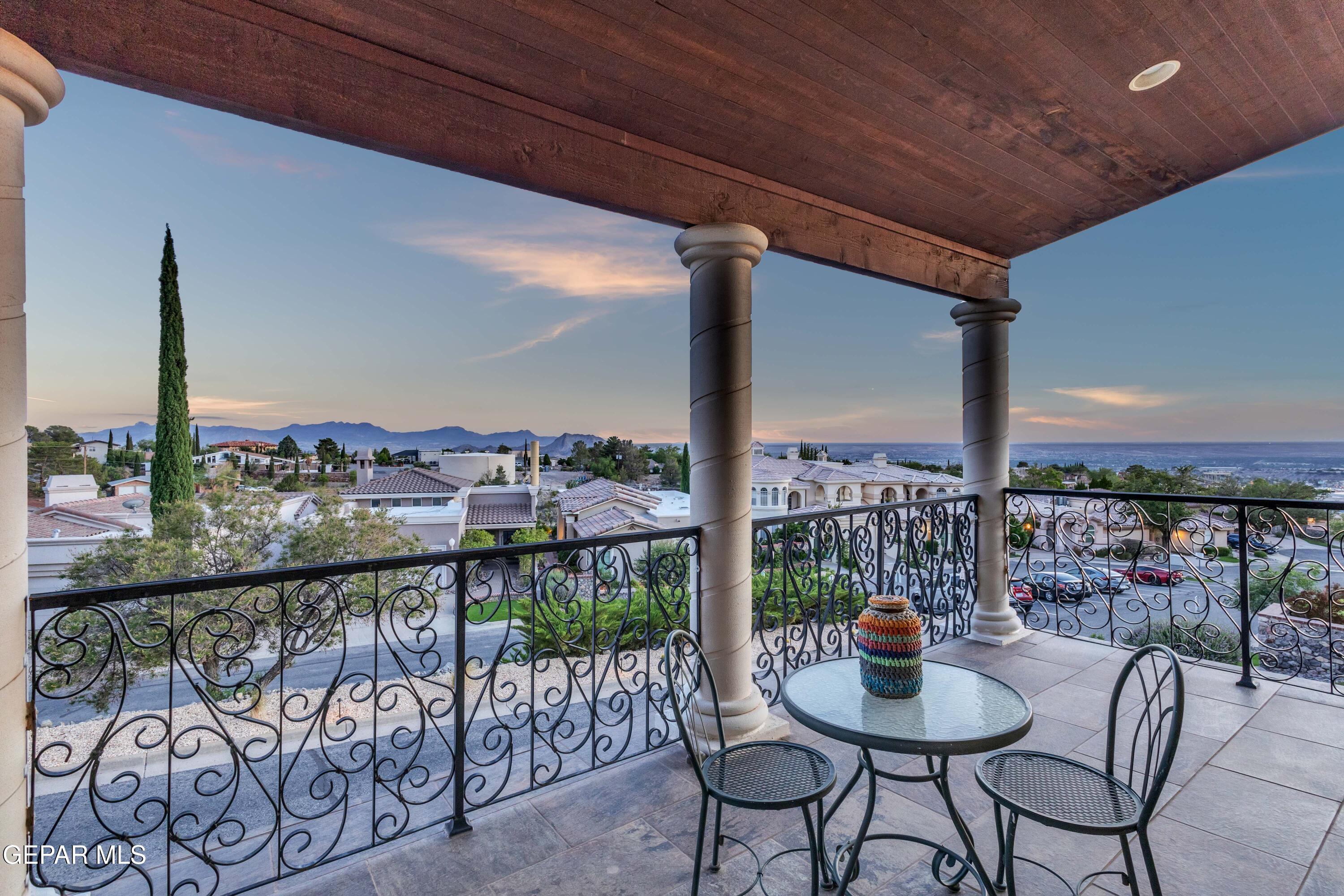 41 Sun Point Lane El Paso, TX 79912 - Photo 47 of 48 _MG_0642