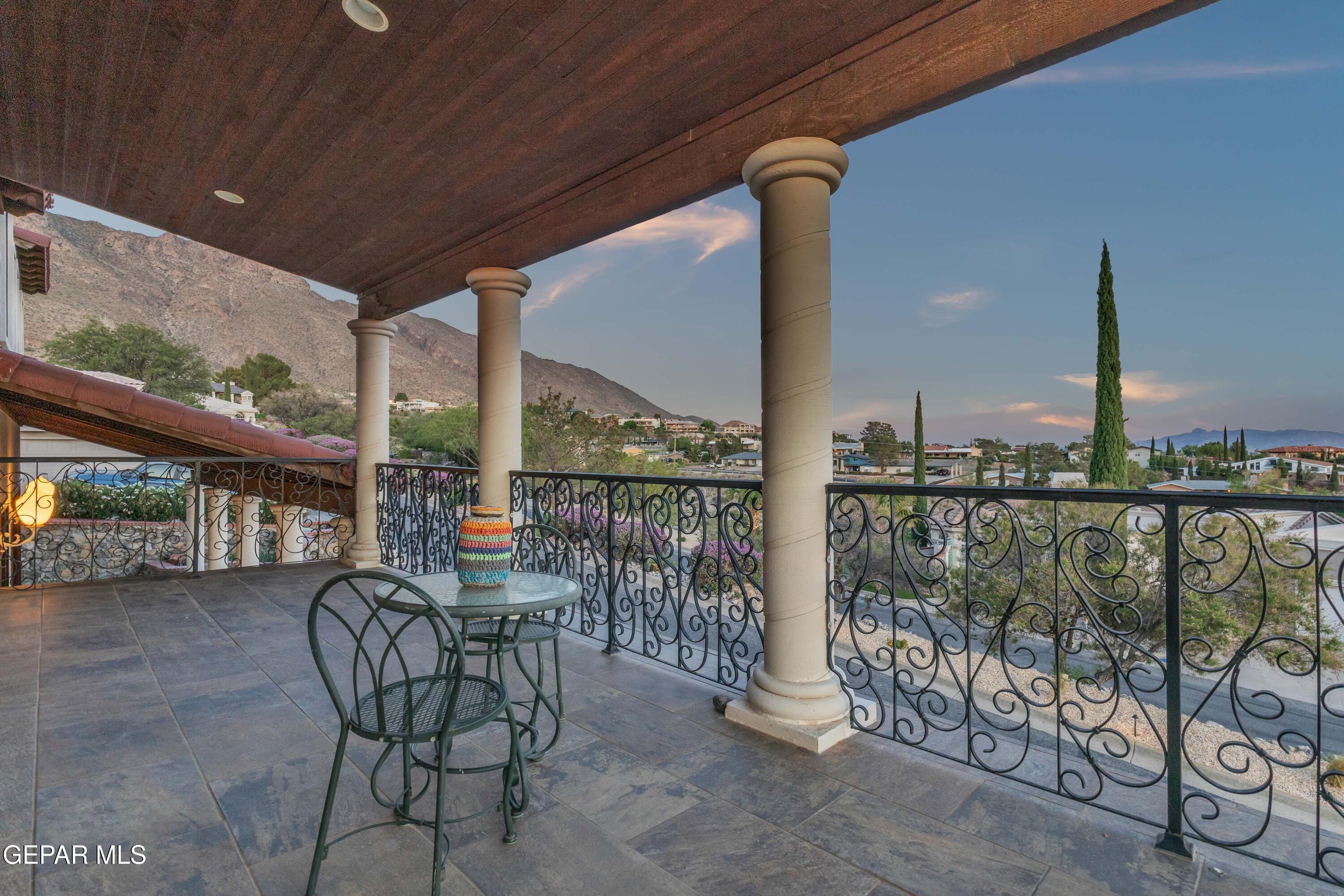 41 Sun Point Lane El Paso, TX 79912 - Photo 48 of 48 _MG_0639