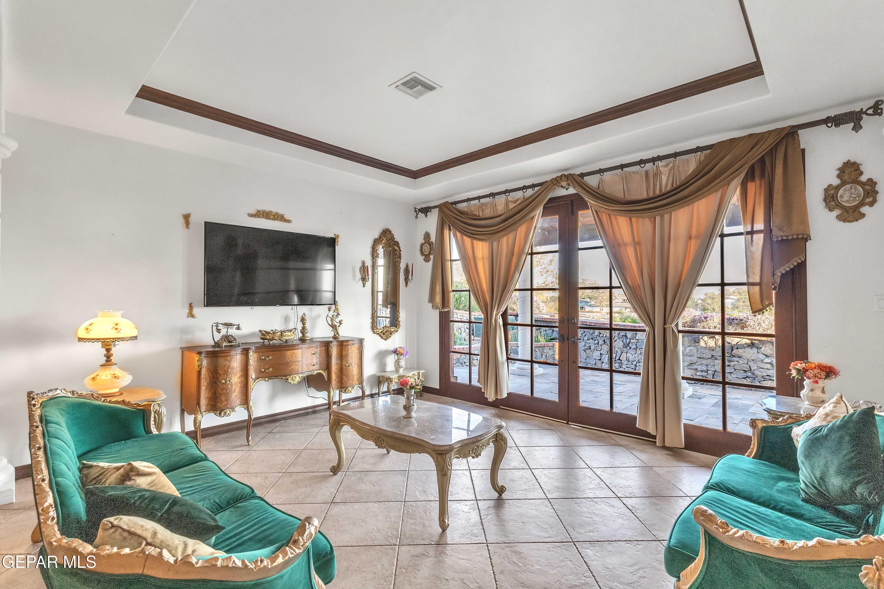 41 Sun Point Lane El Paso, TX 79912 - Photo 7 of 48 _MG_0444