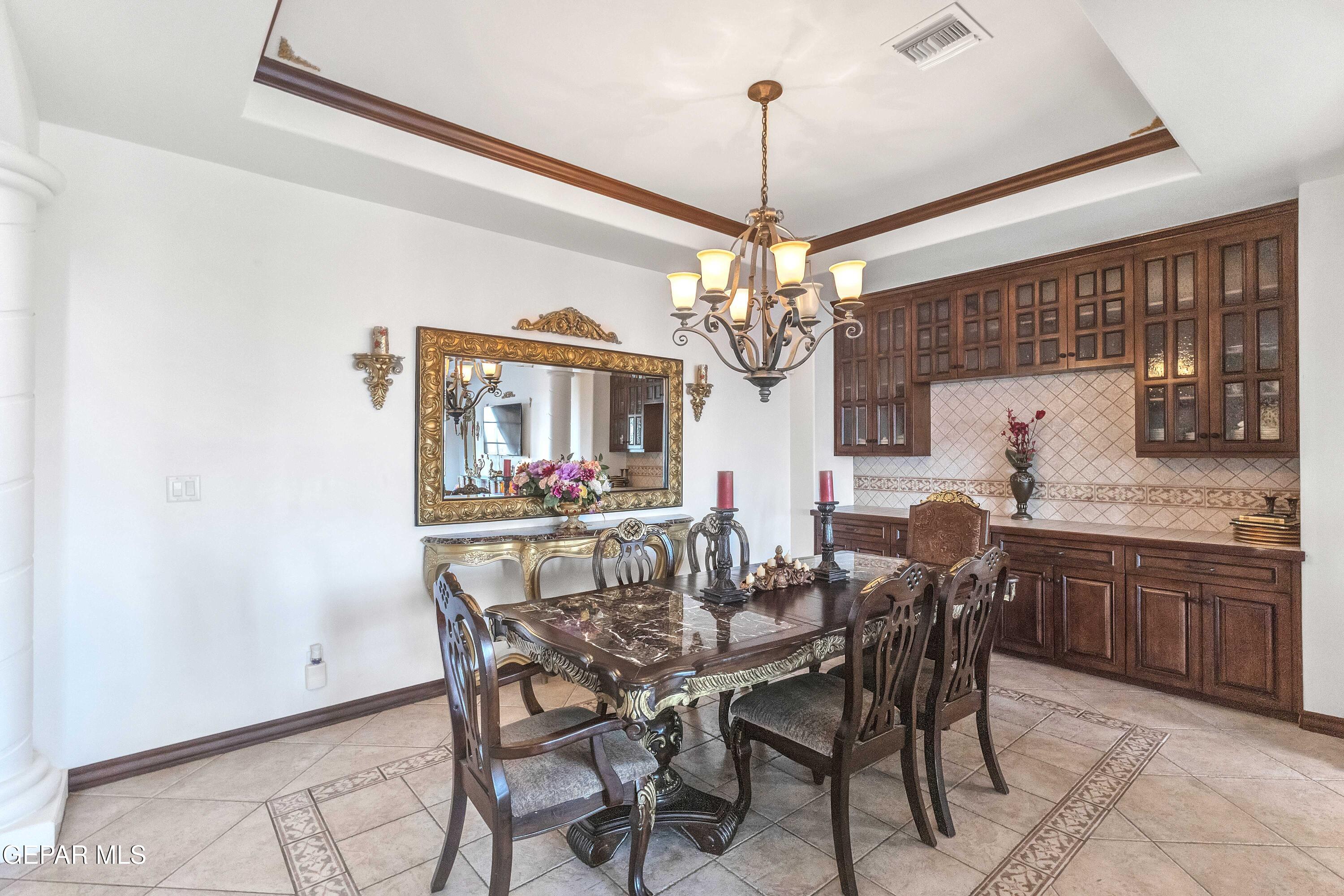 41 Sun Point Lane El Paso, TX 79912 - Photo 9 of 48 _MG_0441